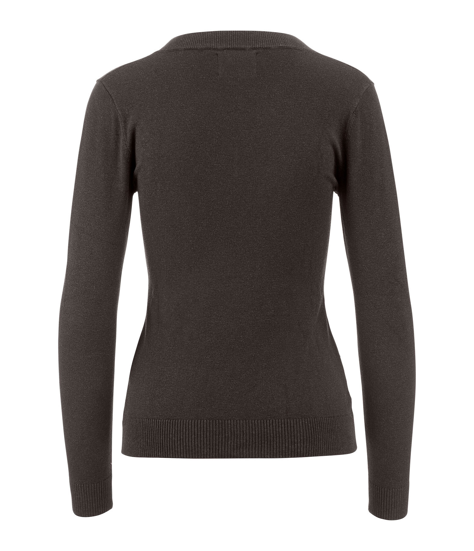 Pullover Nela