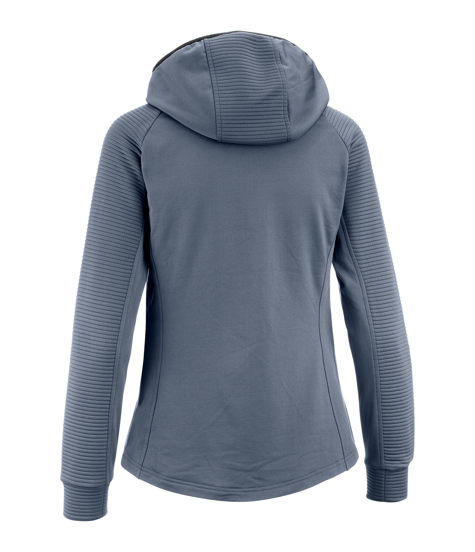 Giacca combinata stretch con cappuccio Lene