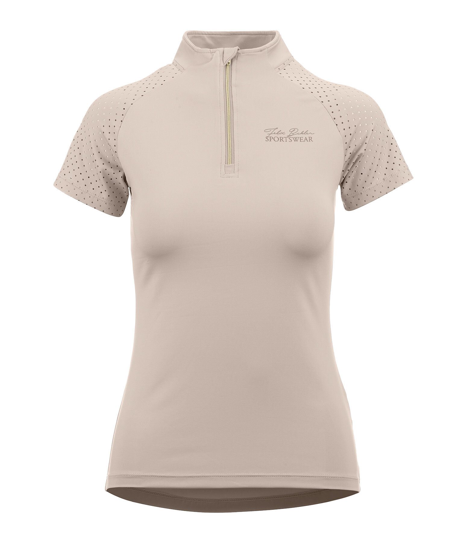 T-shirt funzionale Julie II