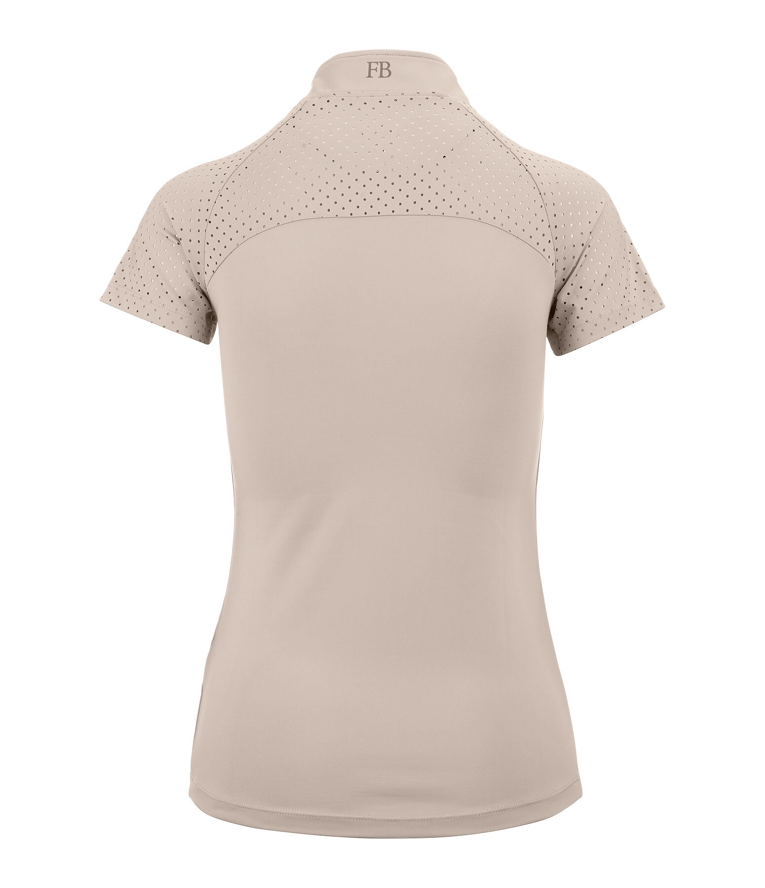 T-shirt funzionale Julie II