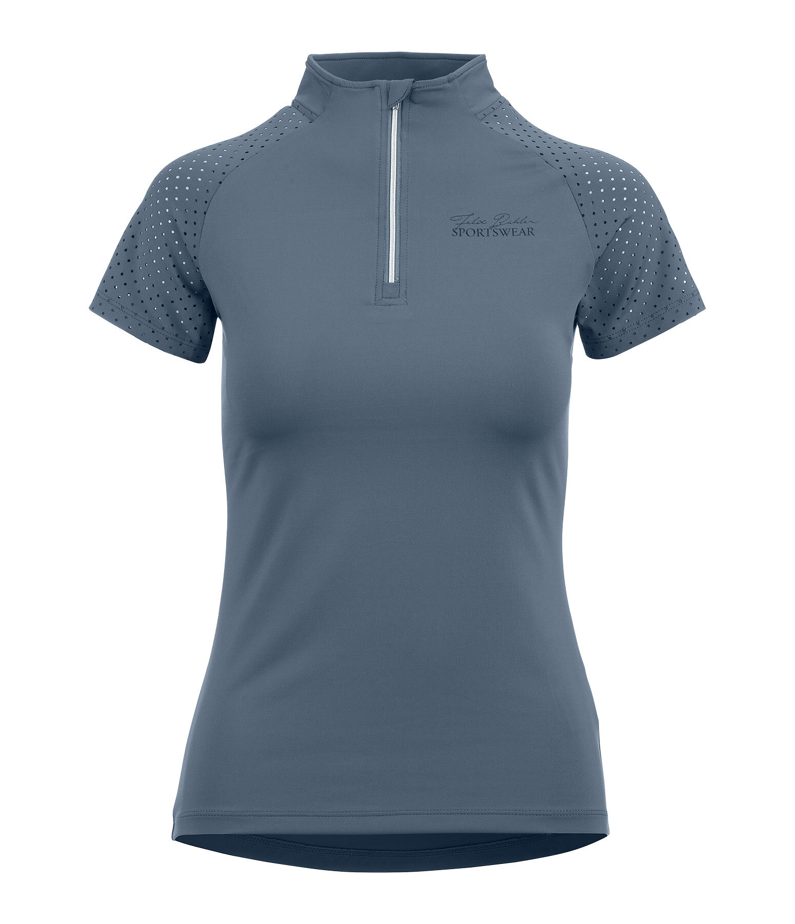 T-shirt funzionale Julie II
