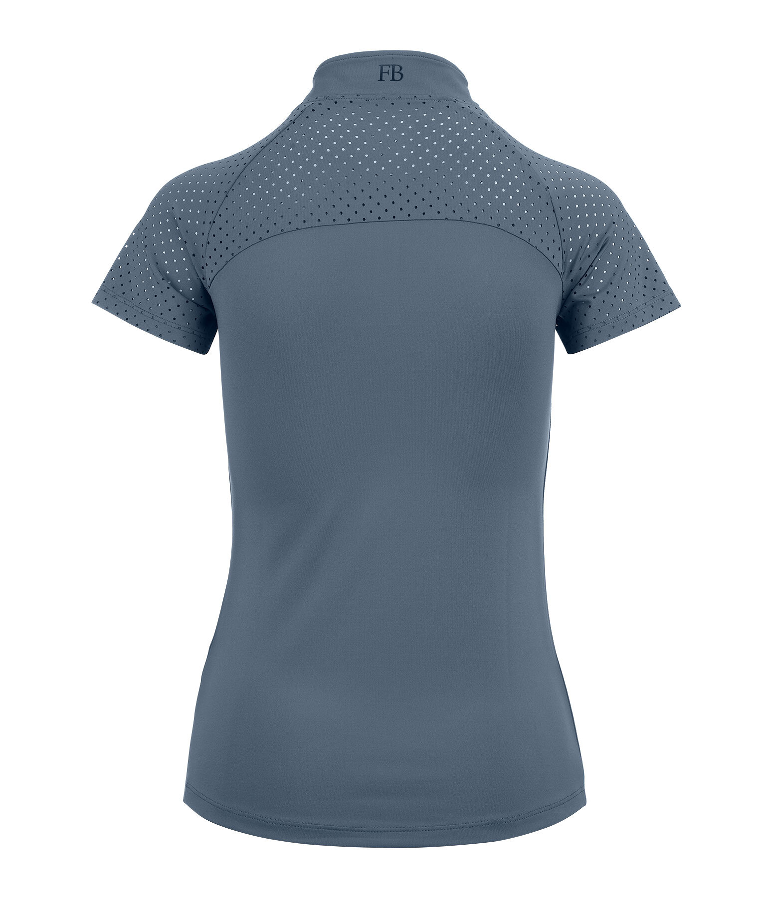 T-shirt funzionale Julie II