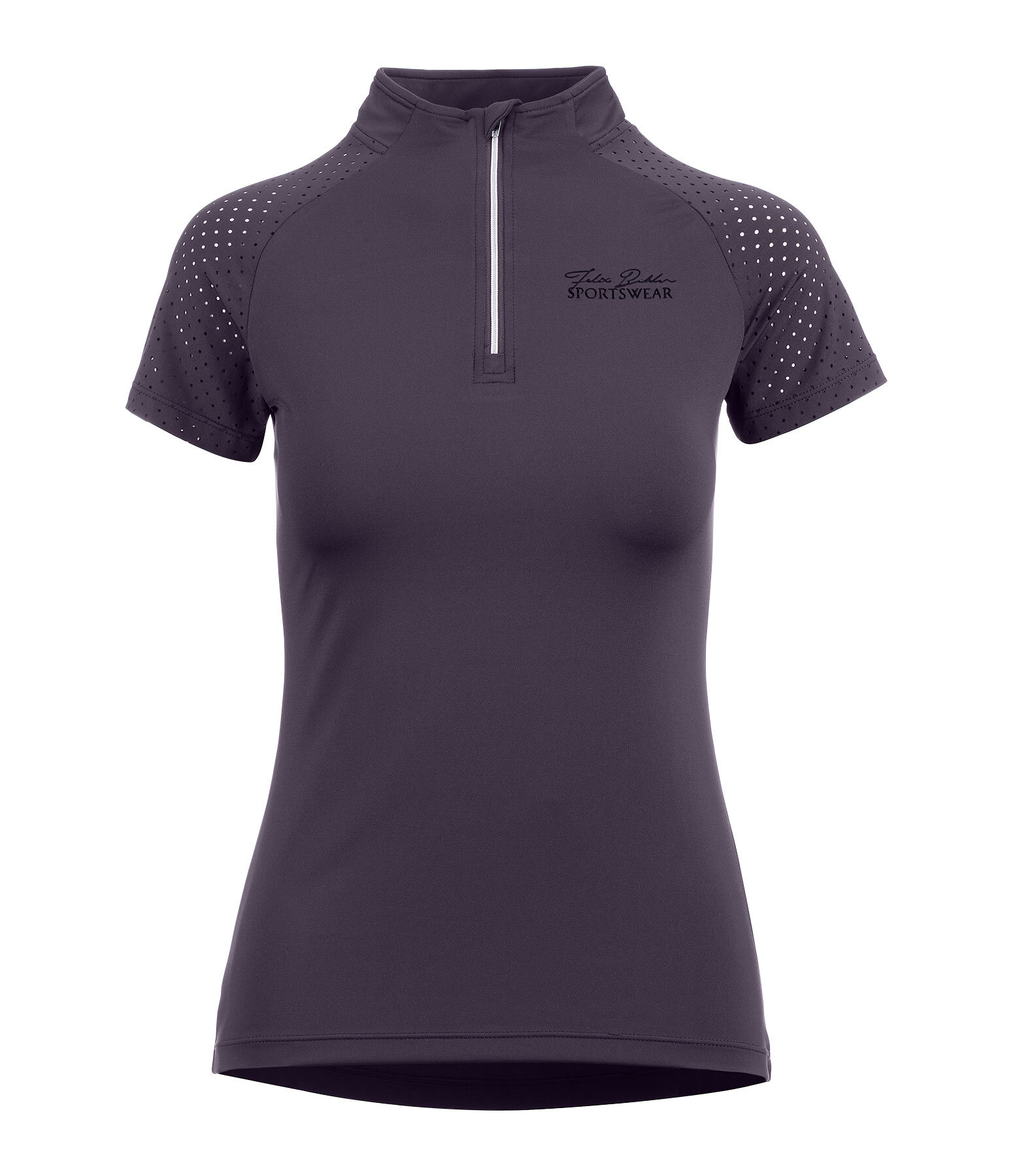 T-shirt funzionale Julie II
