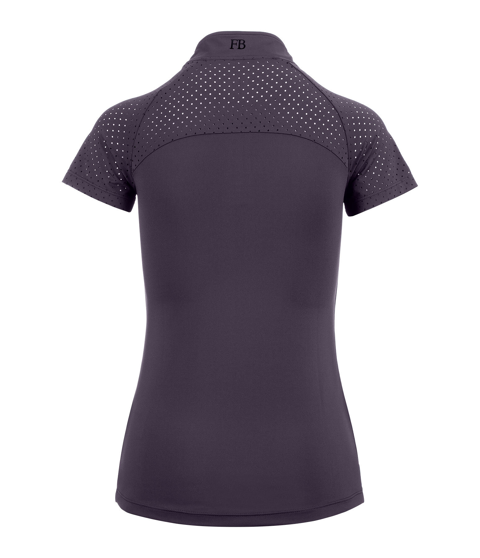 T-shirt funzionale Julie II
