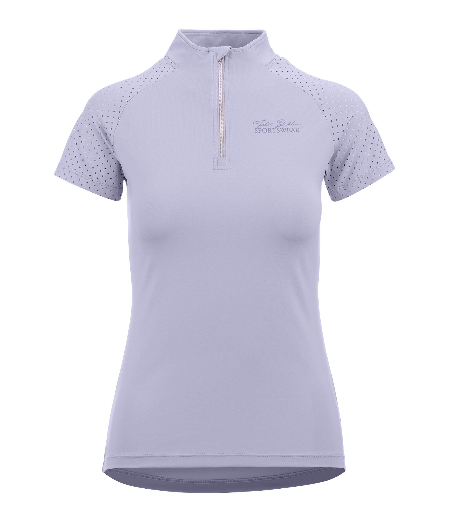 T-shirt funzionale Julie II
