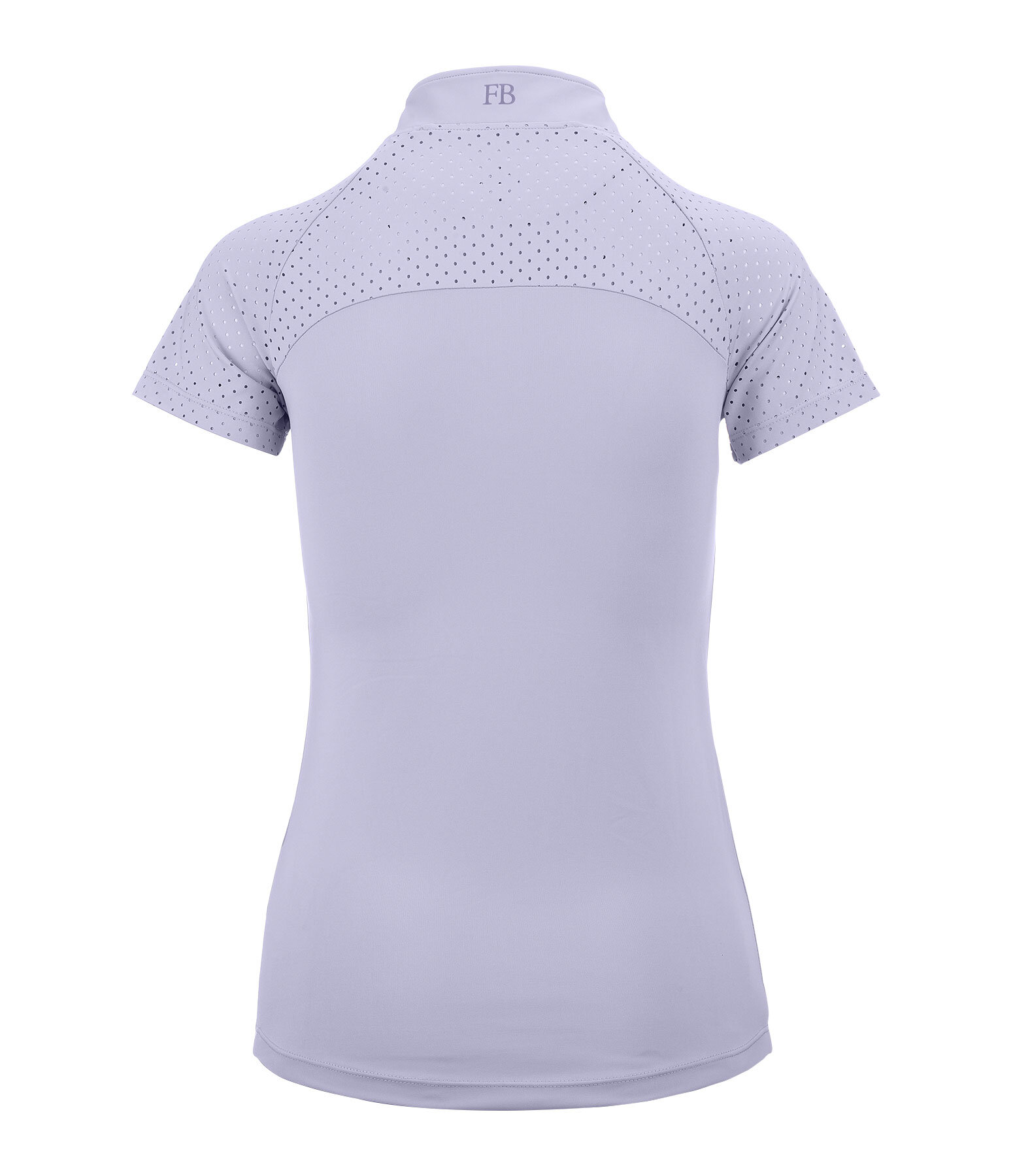 T-shirt funzionale Julie II