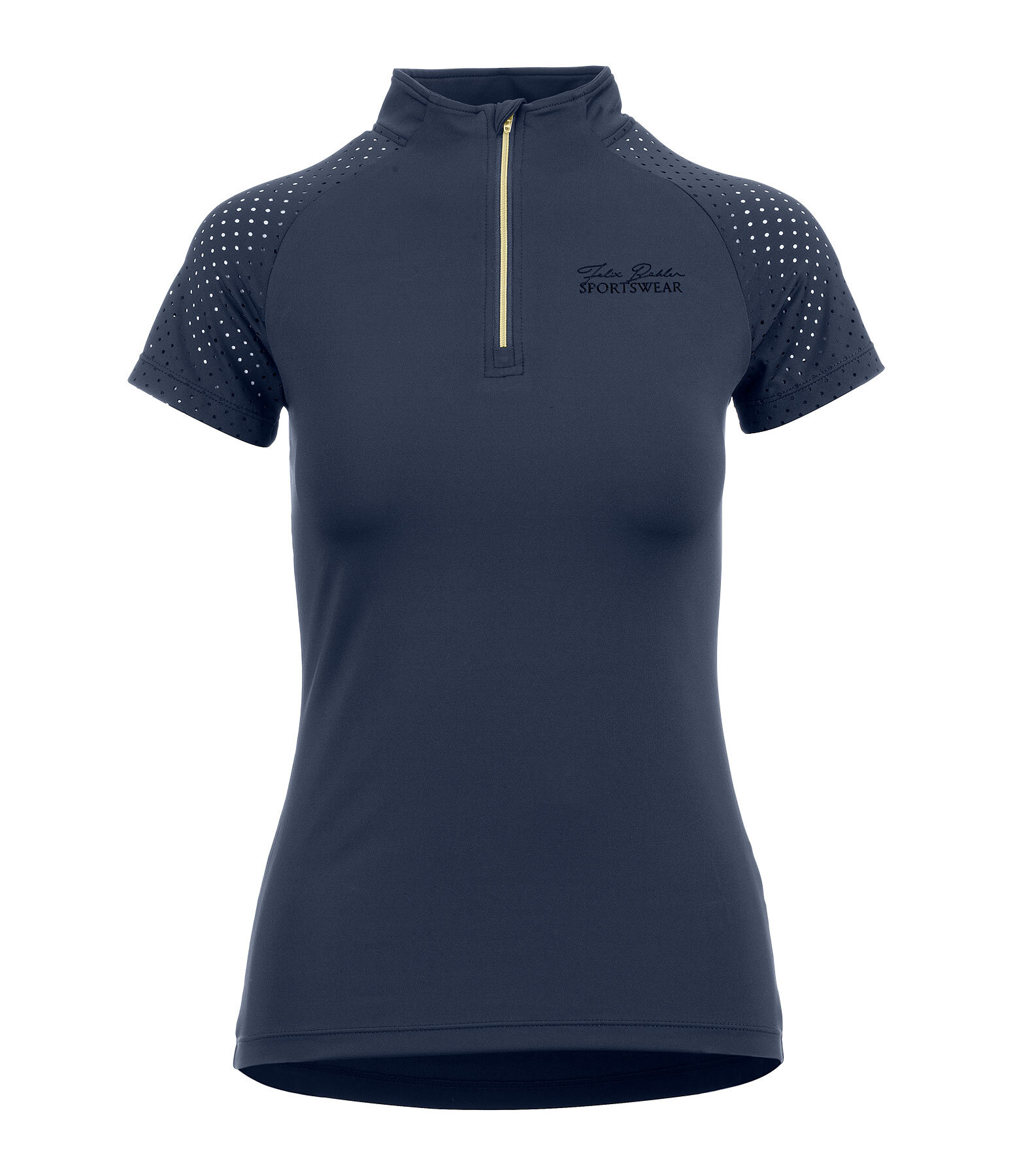 T-shirt funzionale Julie II