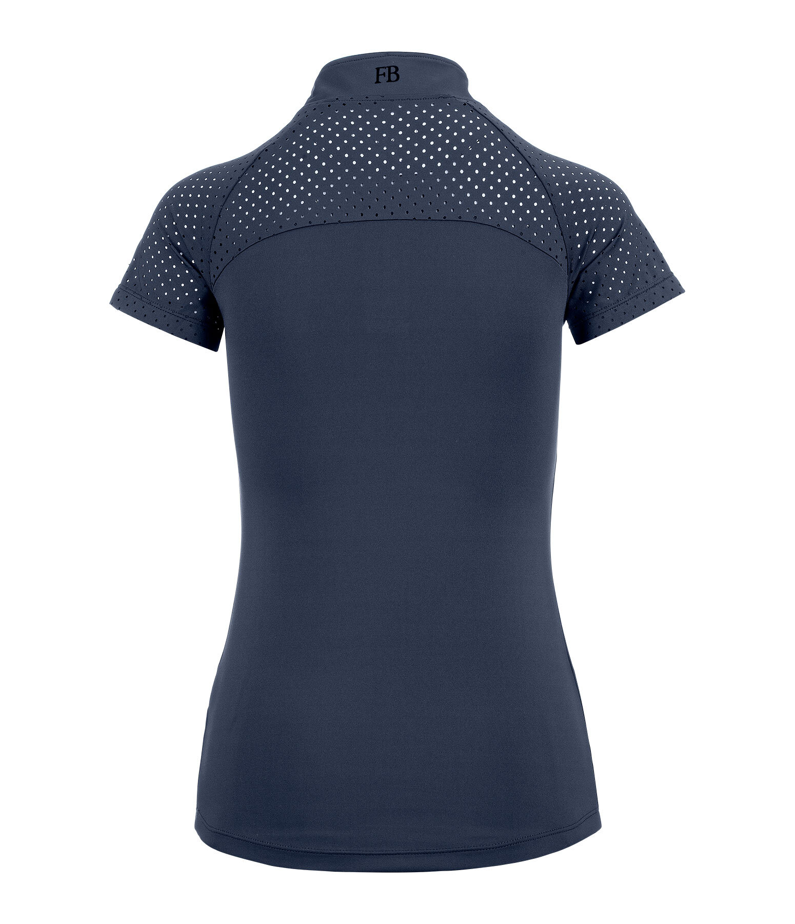 T-shirt funzionale Julie II