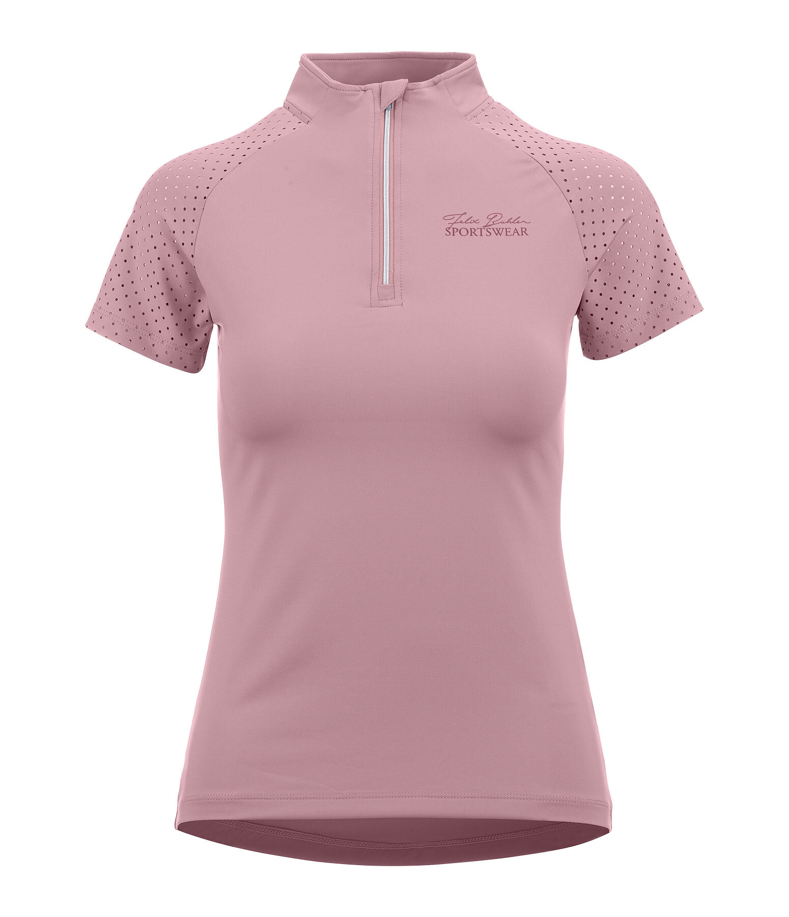 T-shirt funzionale Julie II