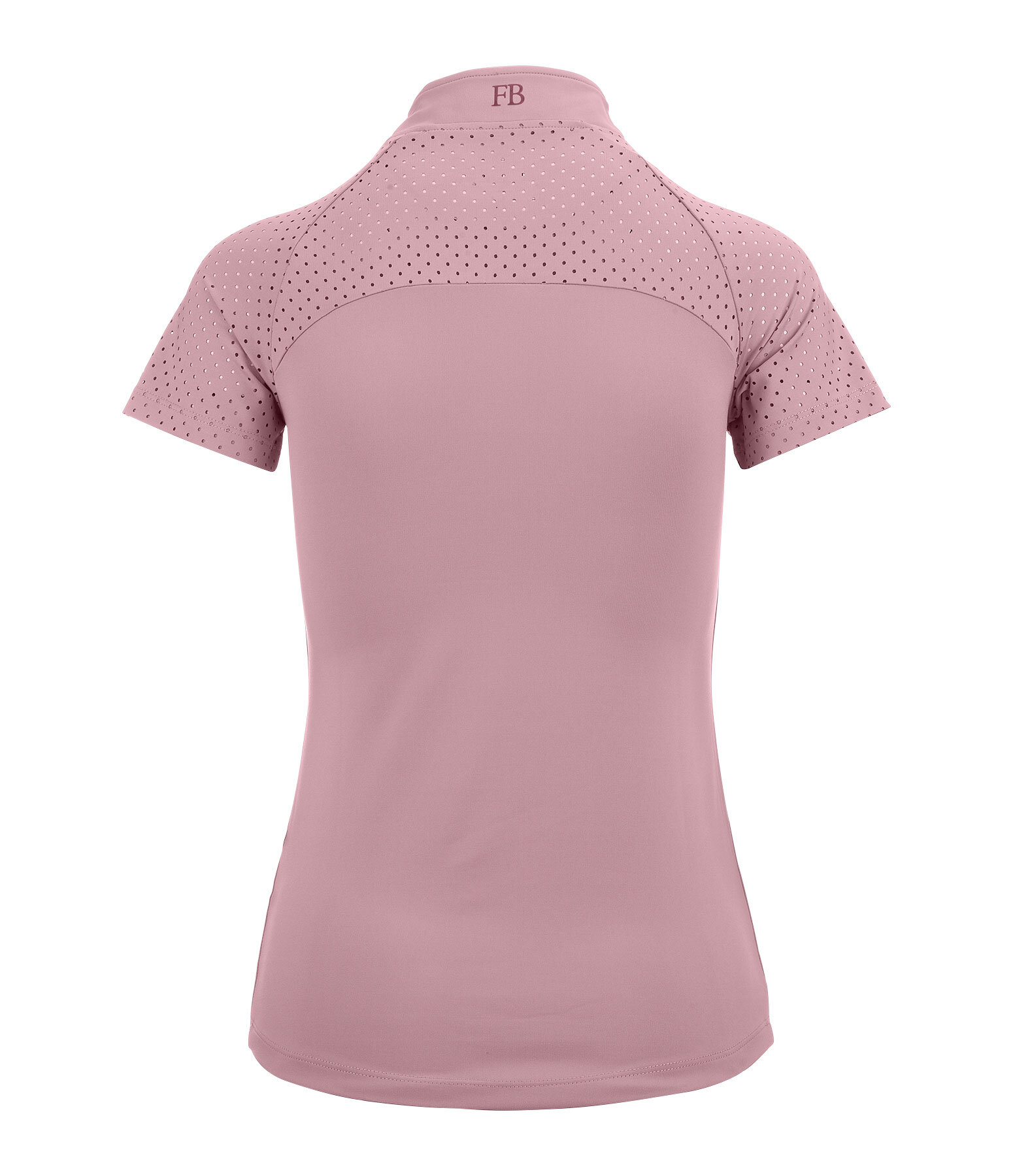T-shirt funzionale Julie II