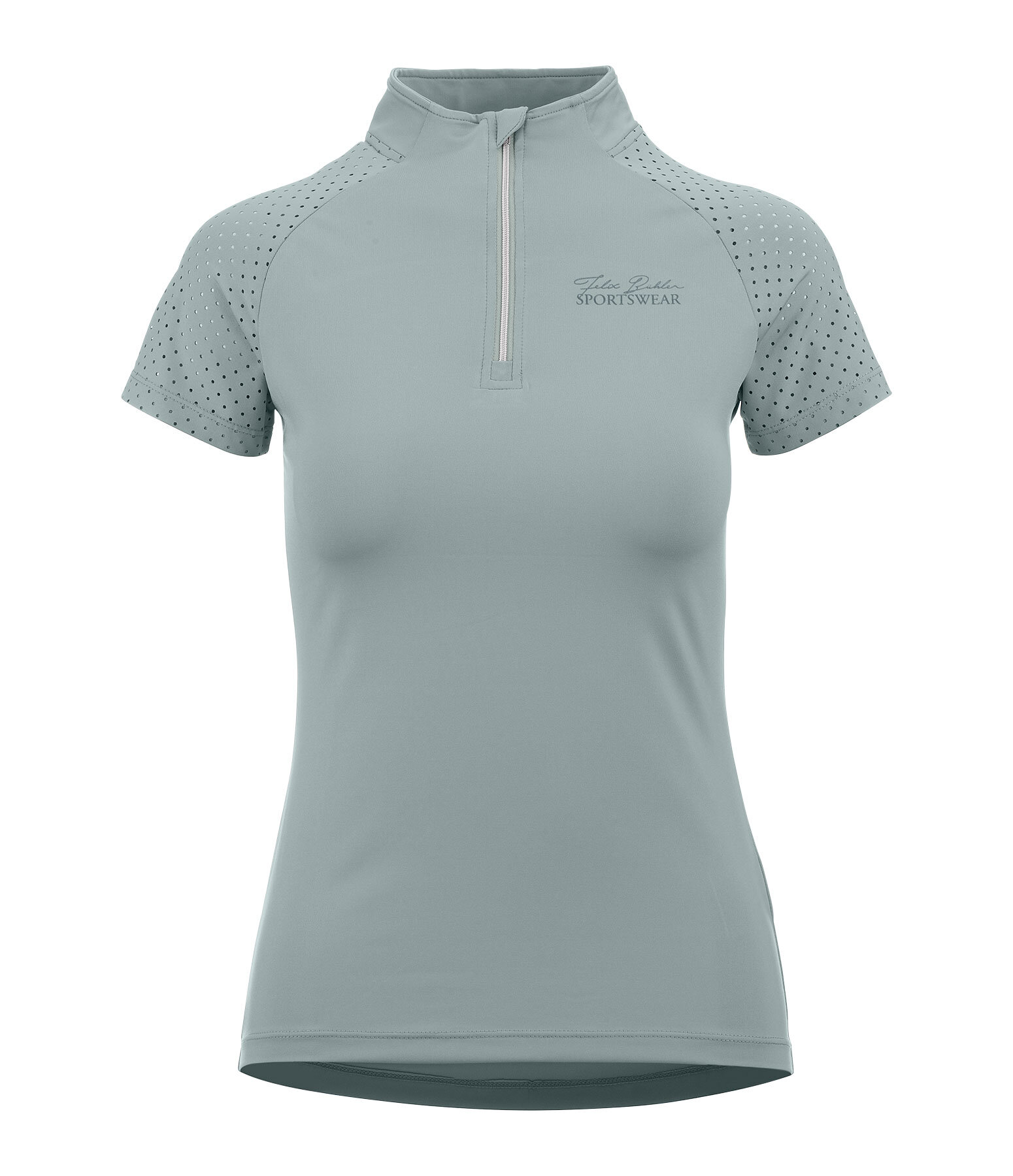 T-shirt funzionale Julie II