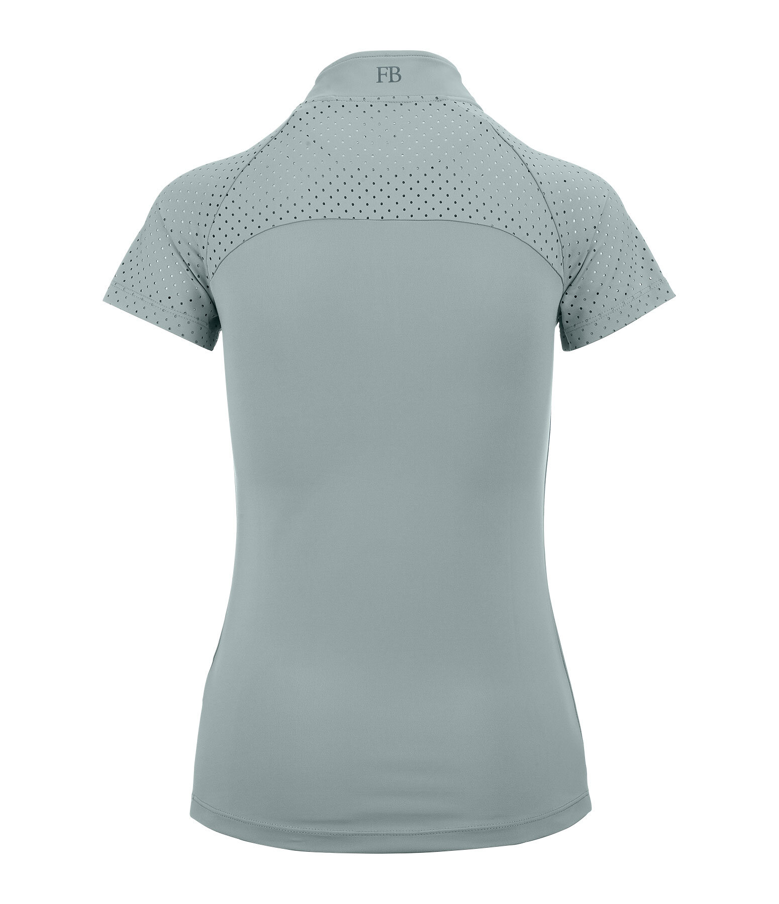T-shirt funzionale Julie II