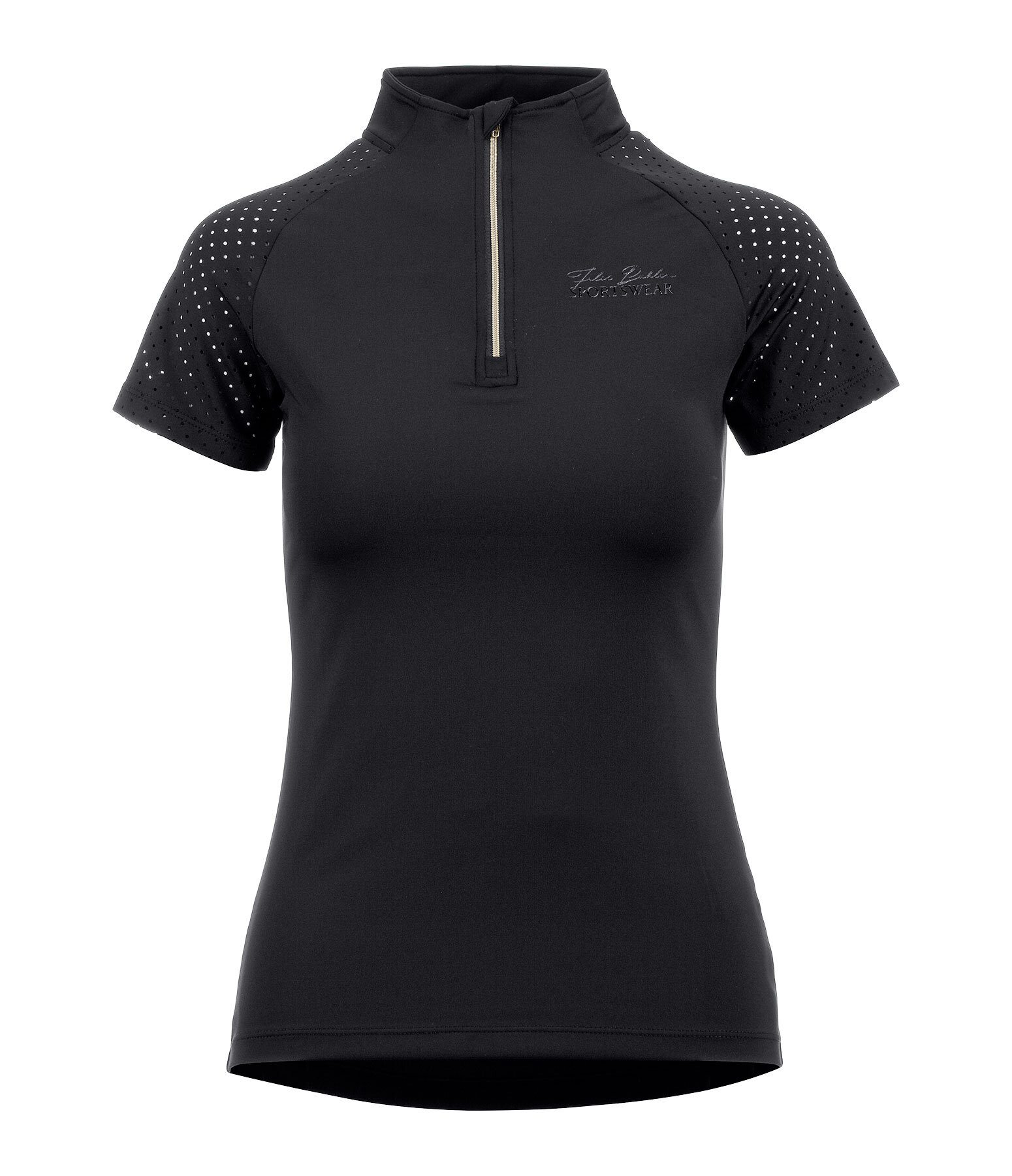 T-shirt funzionale Julie II