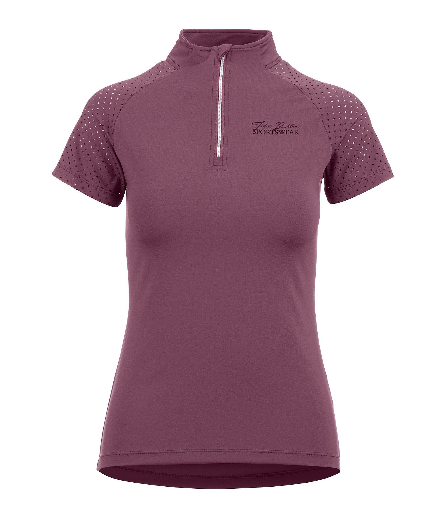 T-shirt funzionale Julie II