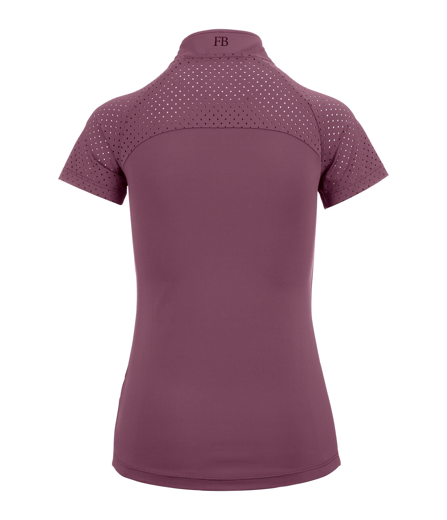 T-shirt funzionale Julie II