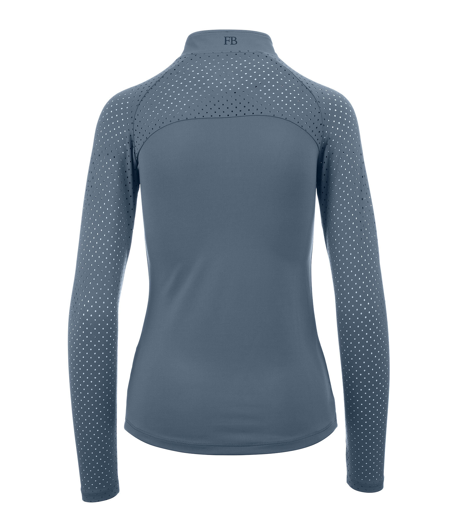 Maglia funzionale a maniche lunghe Laila II
