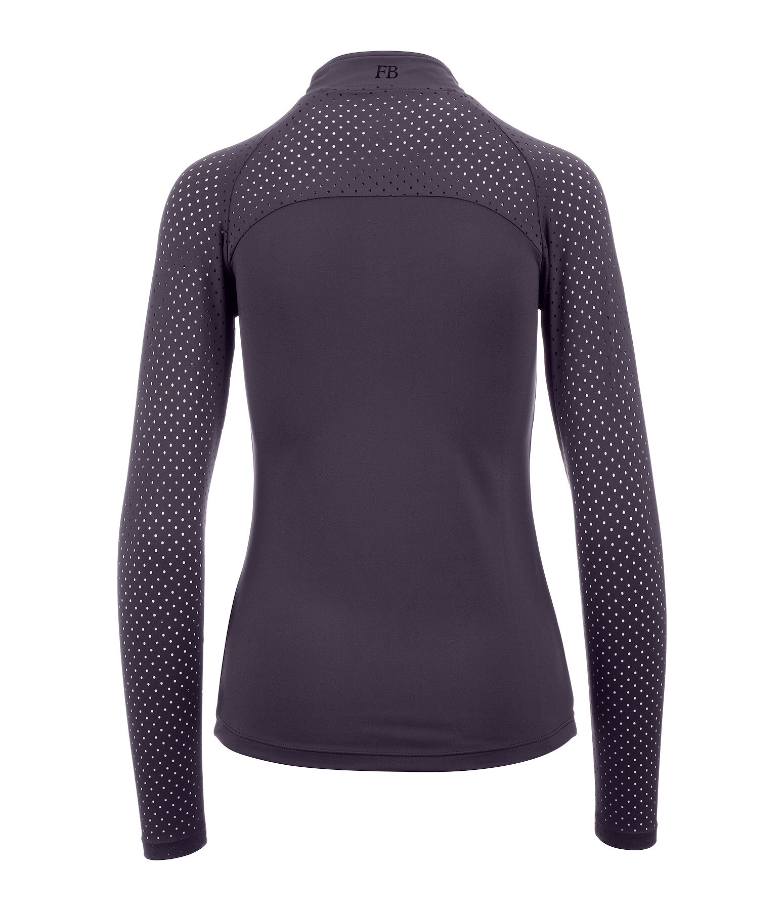 Maglia funzionale a maniche lunghe Laila II