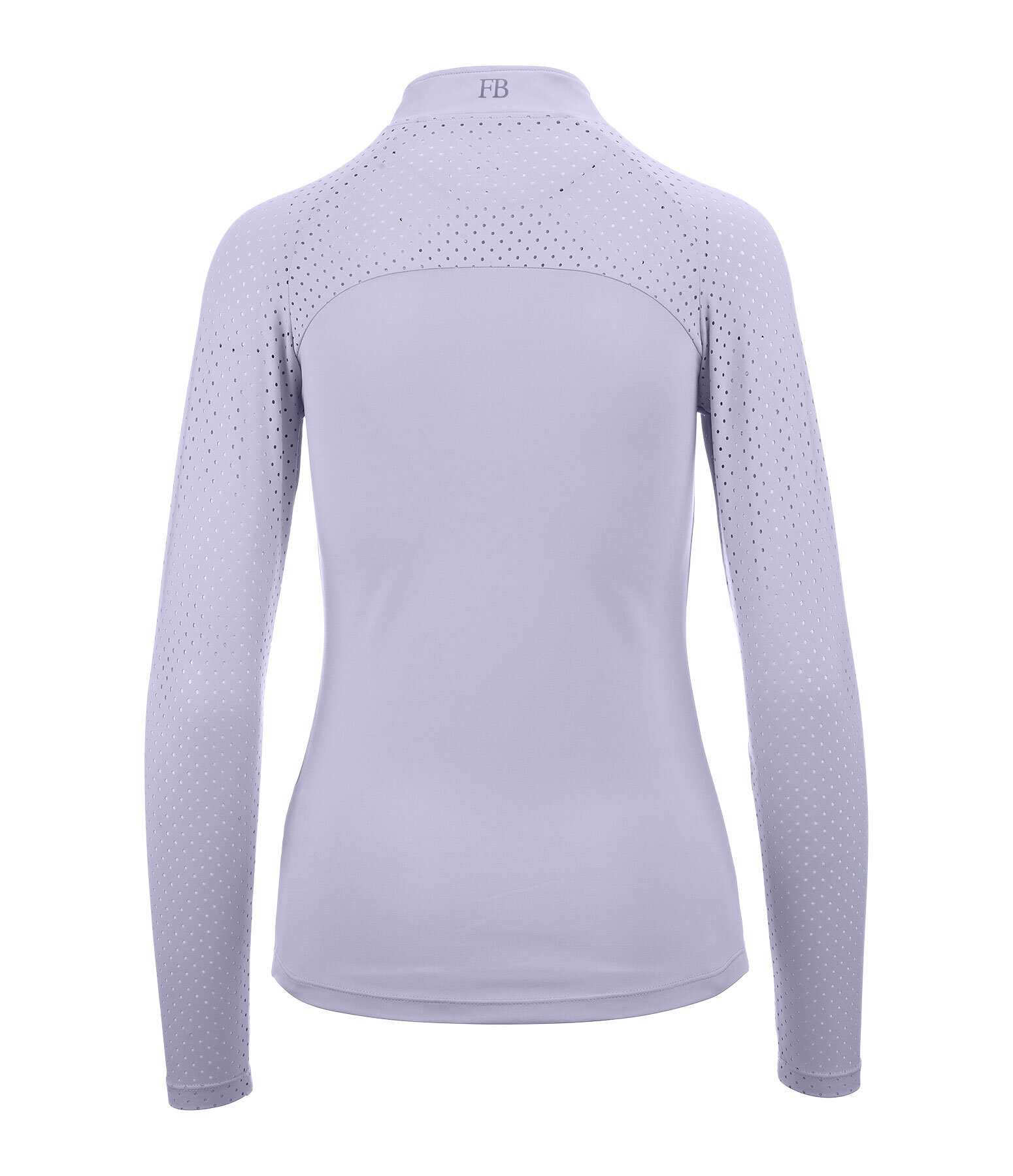 Maglia funzionale a maniche lunghe Laila II
