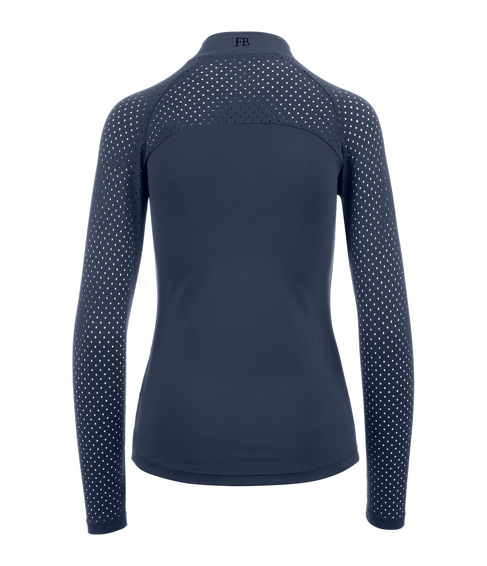 Maglia funzionale a maniche lunghe Laila II