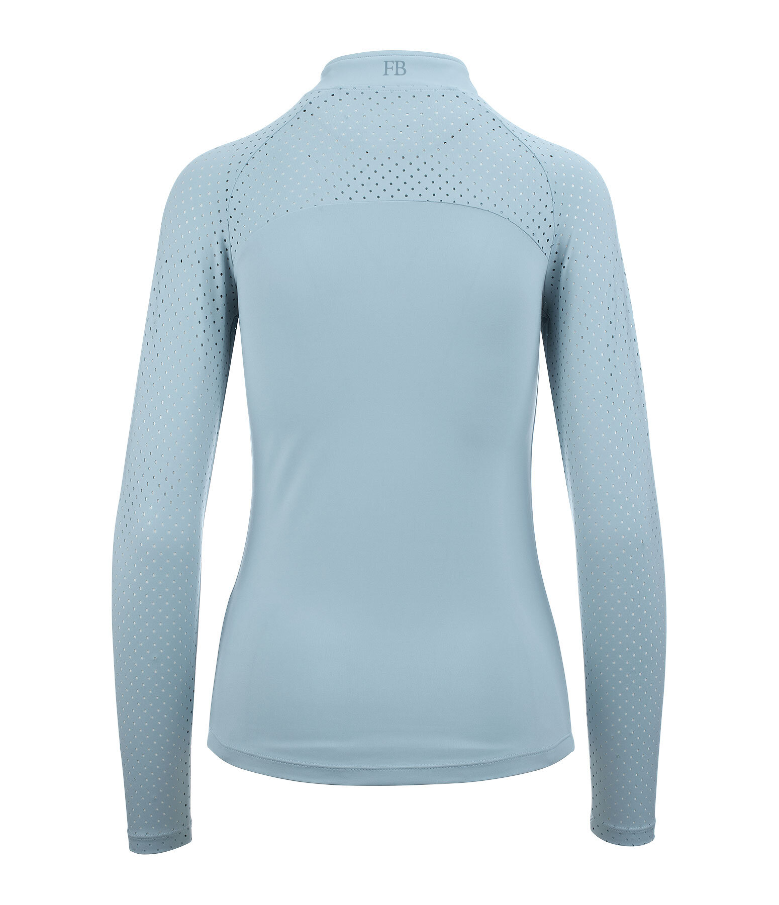 Maglia funzionale a maniche lunghe Laila II