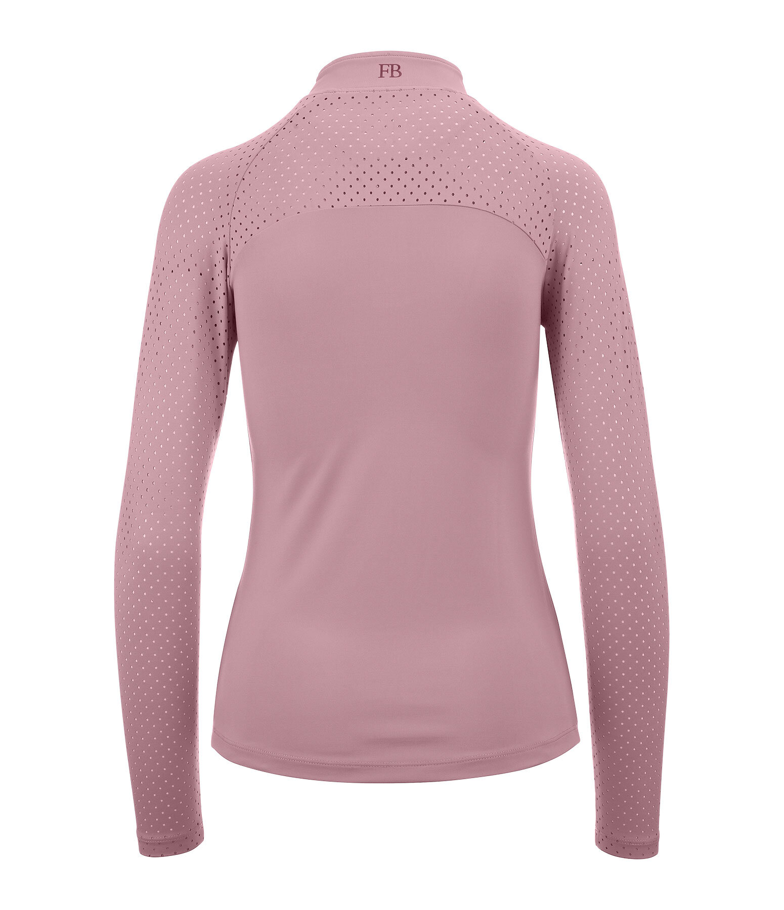Maglia funzionale a maniche lunghe Laila II