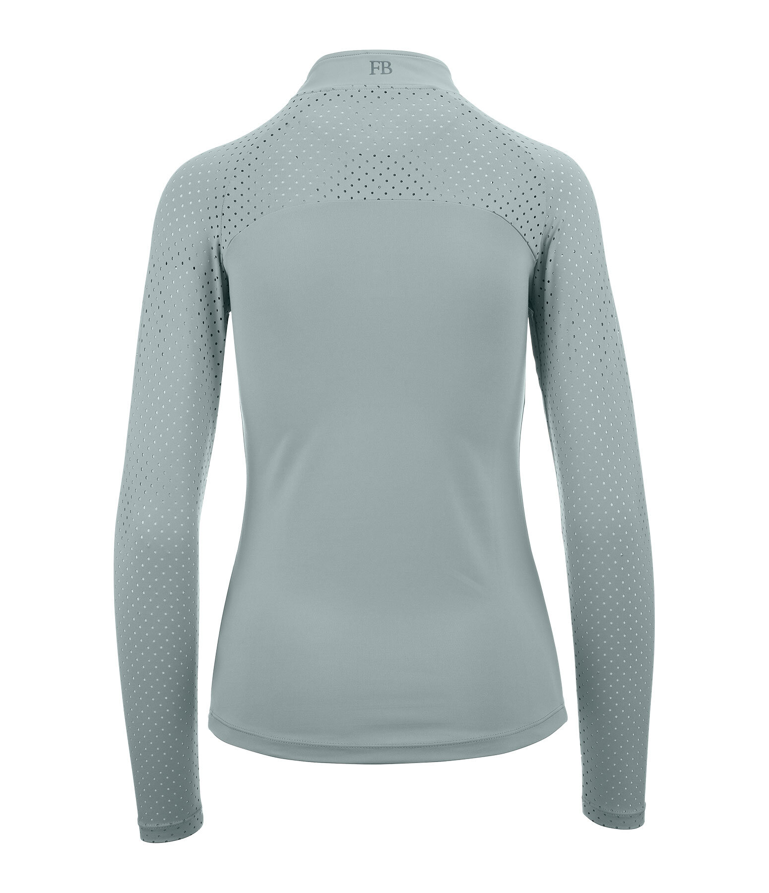 Maglia funzionale a maniche lunghe Laila II