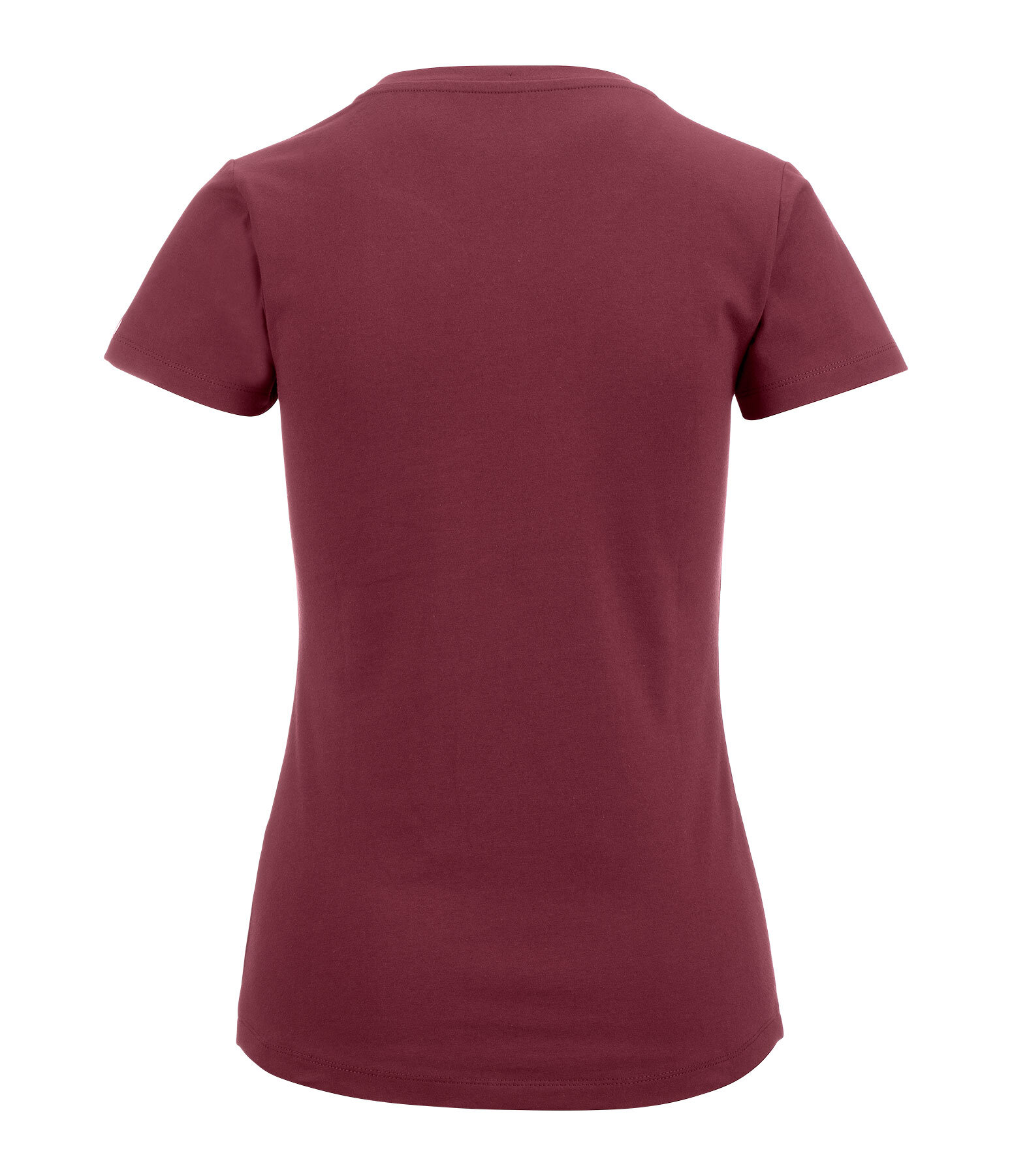T-shirt Sanne