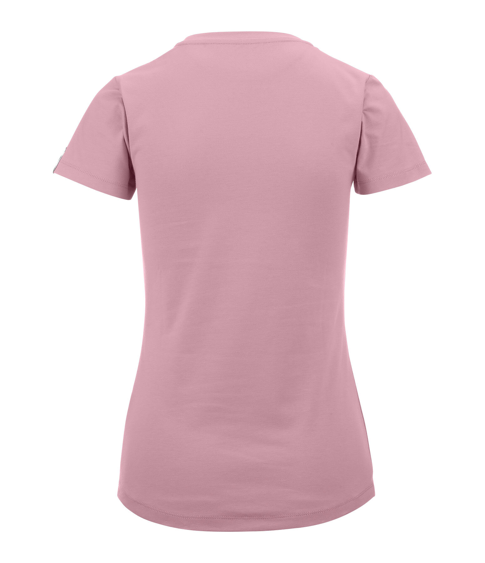 T-shirt Sanne