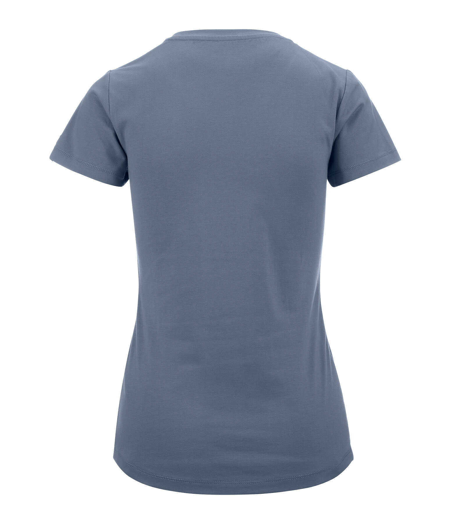 T-shirt Sanne
