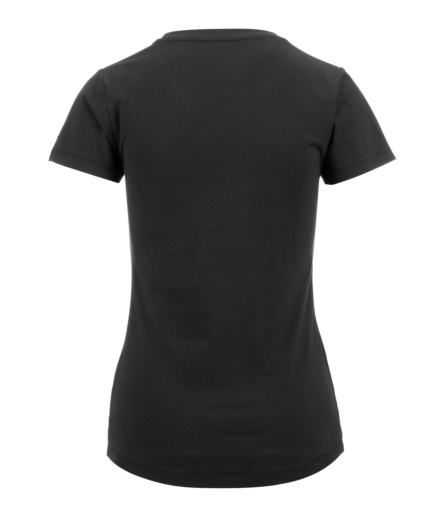 T-shirt Sanne