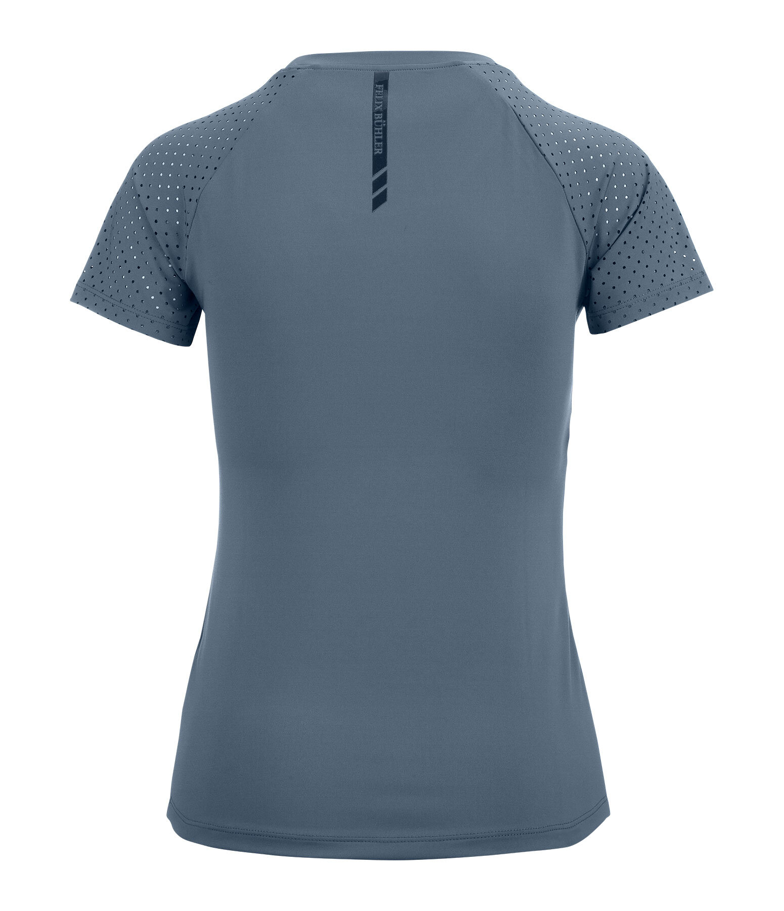 Maglia funzionale a maniche corte Ida