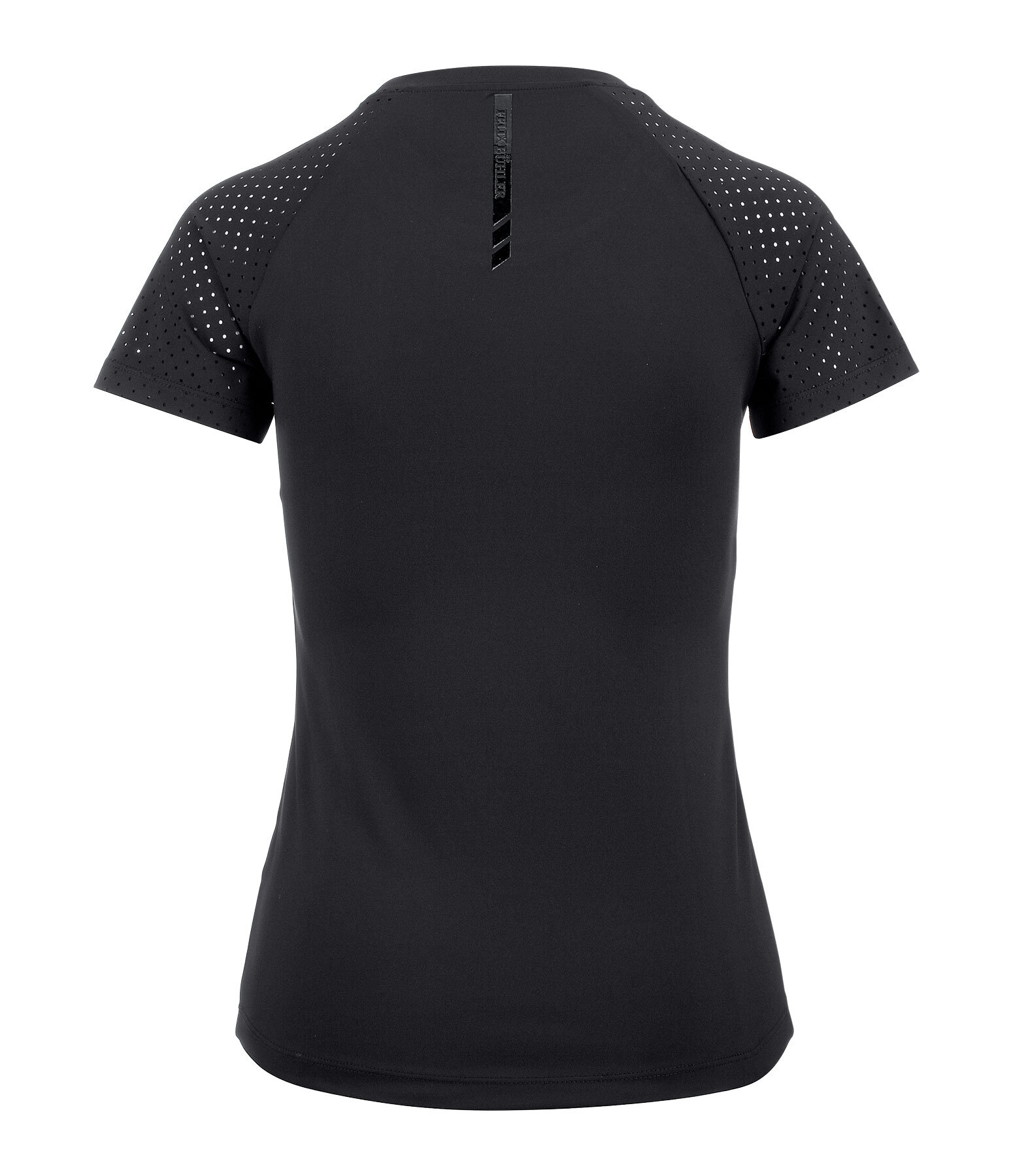 Maglia funzionale a maniche corte Ida