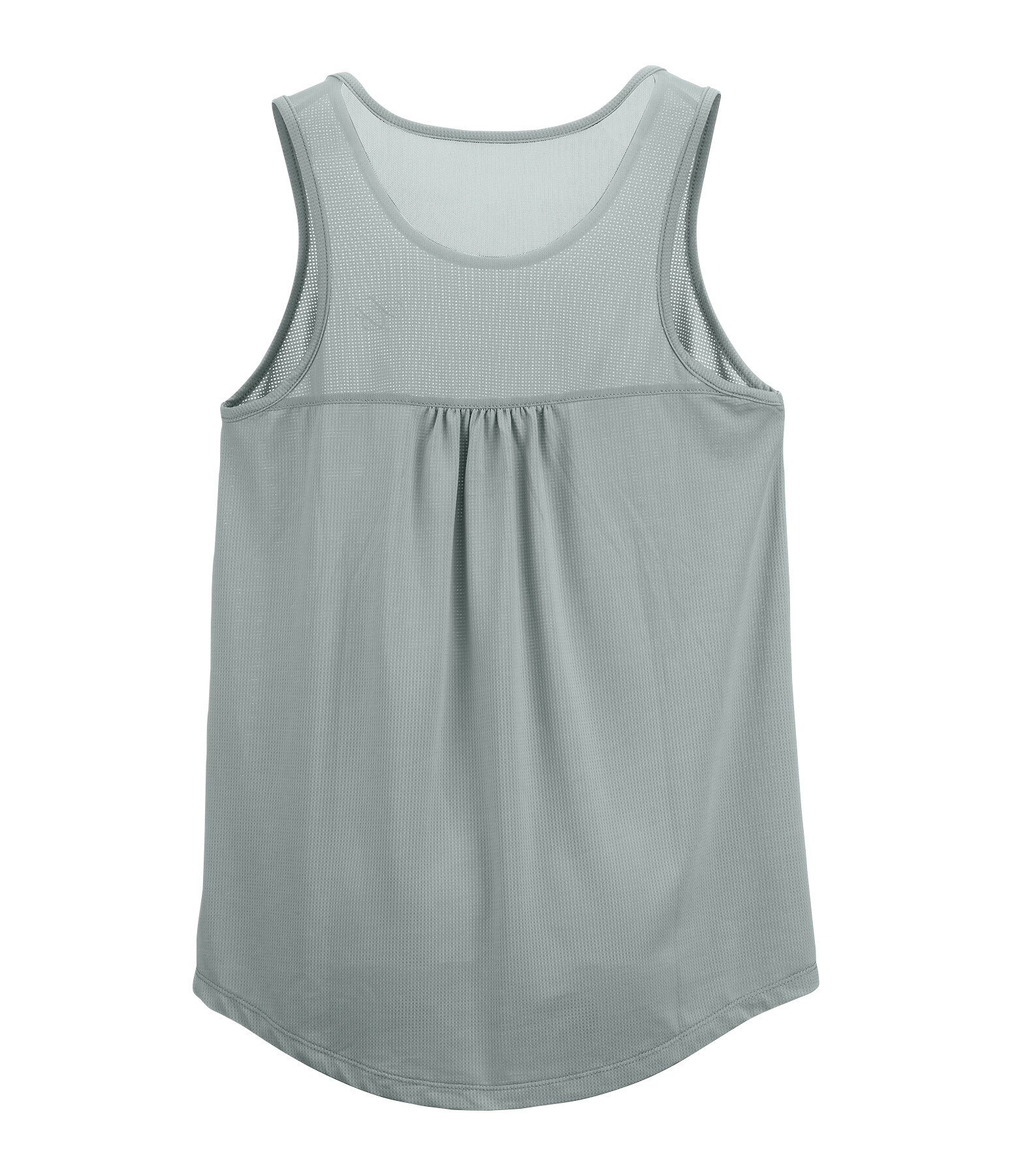 Canotta funzionale Grace