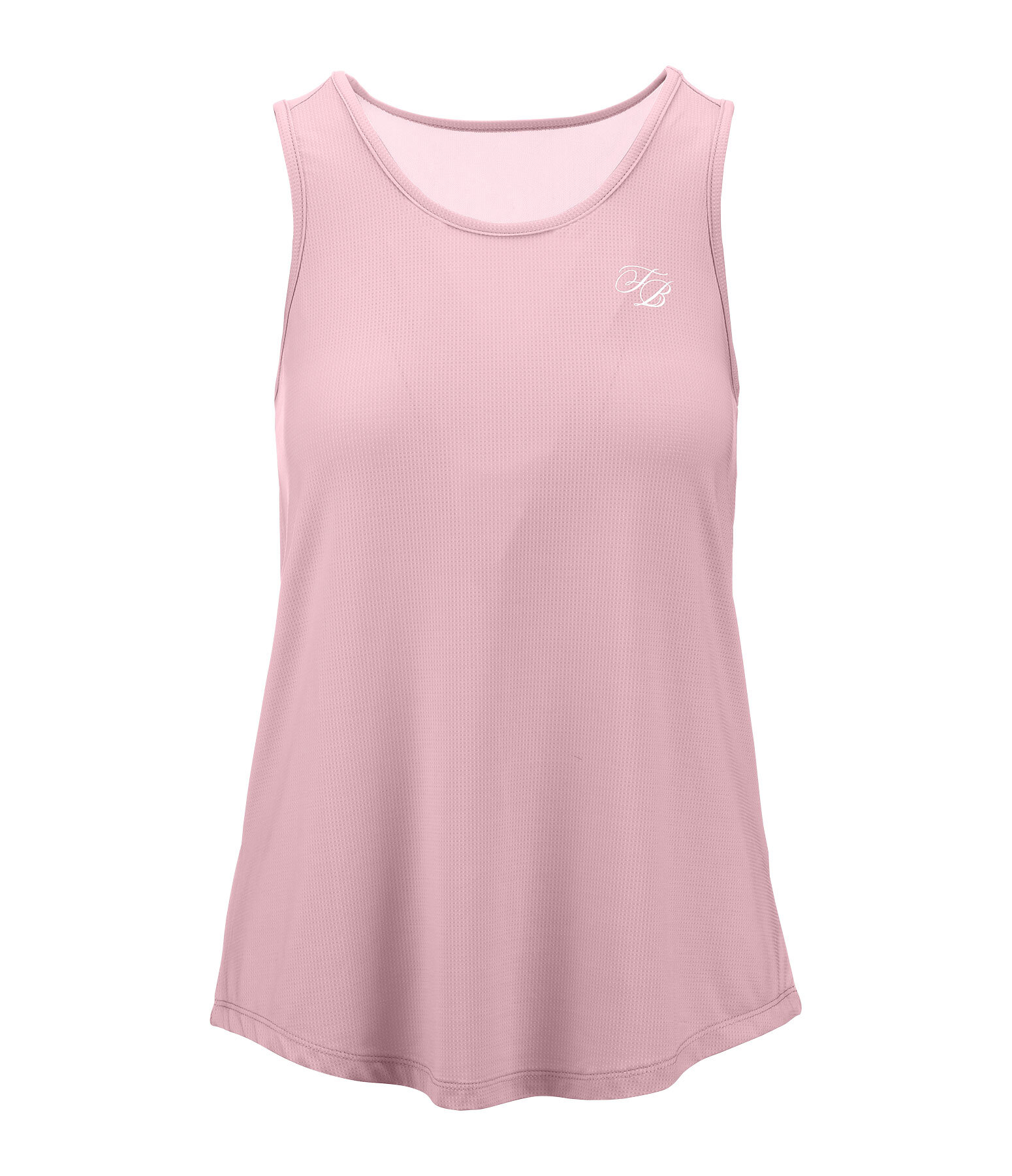 Canotta funzionale Grace