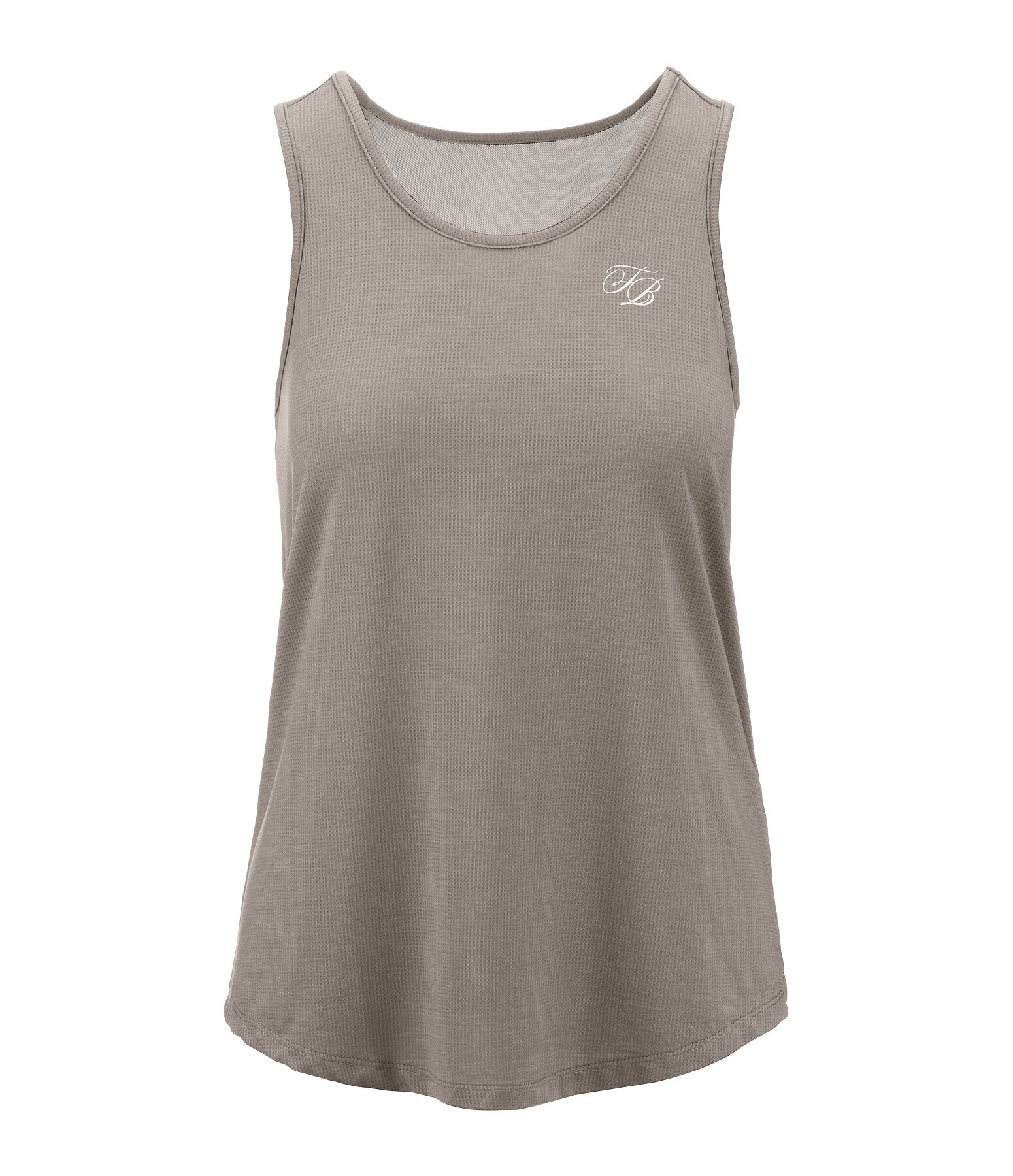 Canotta funzionale Grace