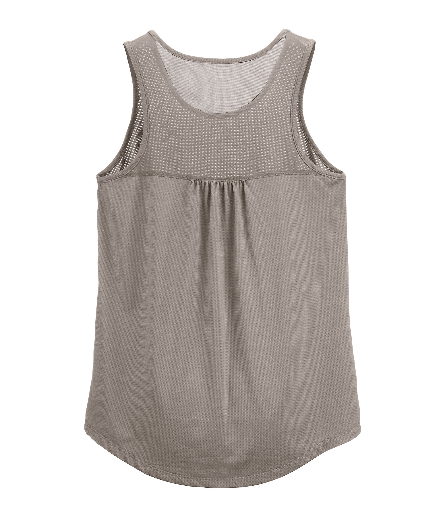 Canotta funzionale Grace