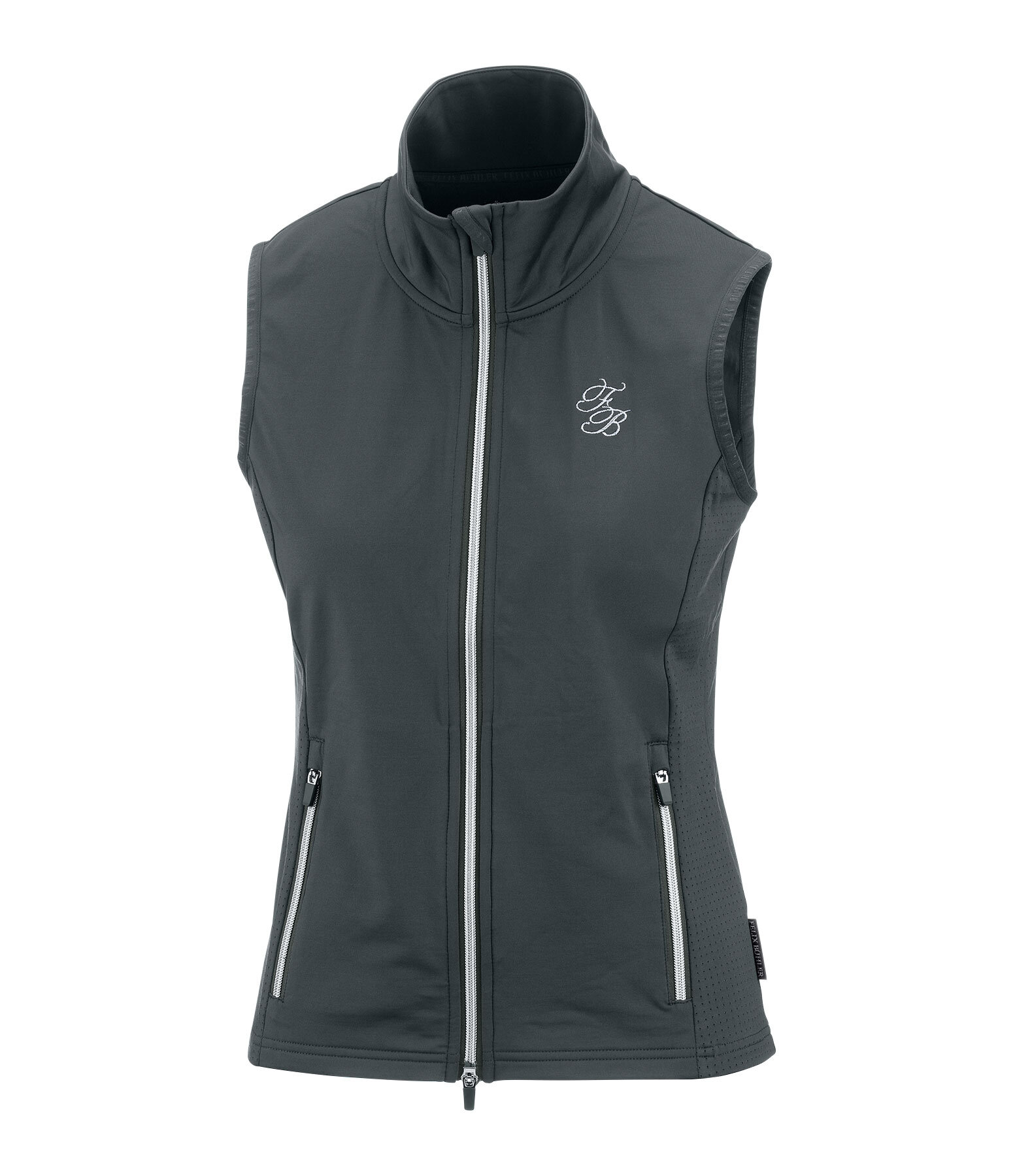 Gilet Performance Stretch Marit