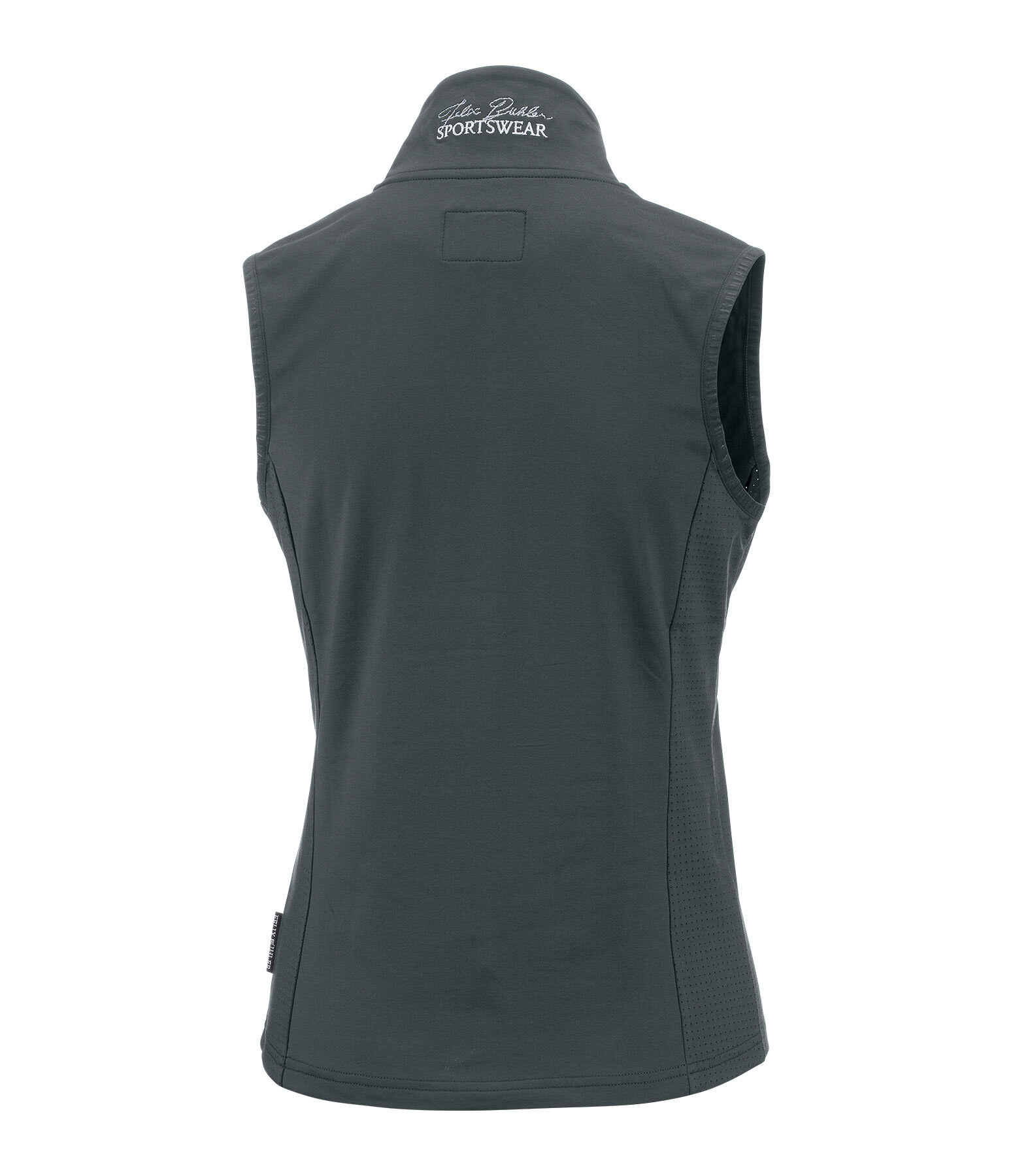 Gilet Performance Stretch Marit