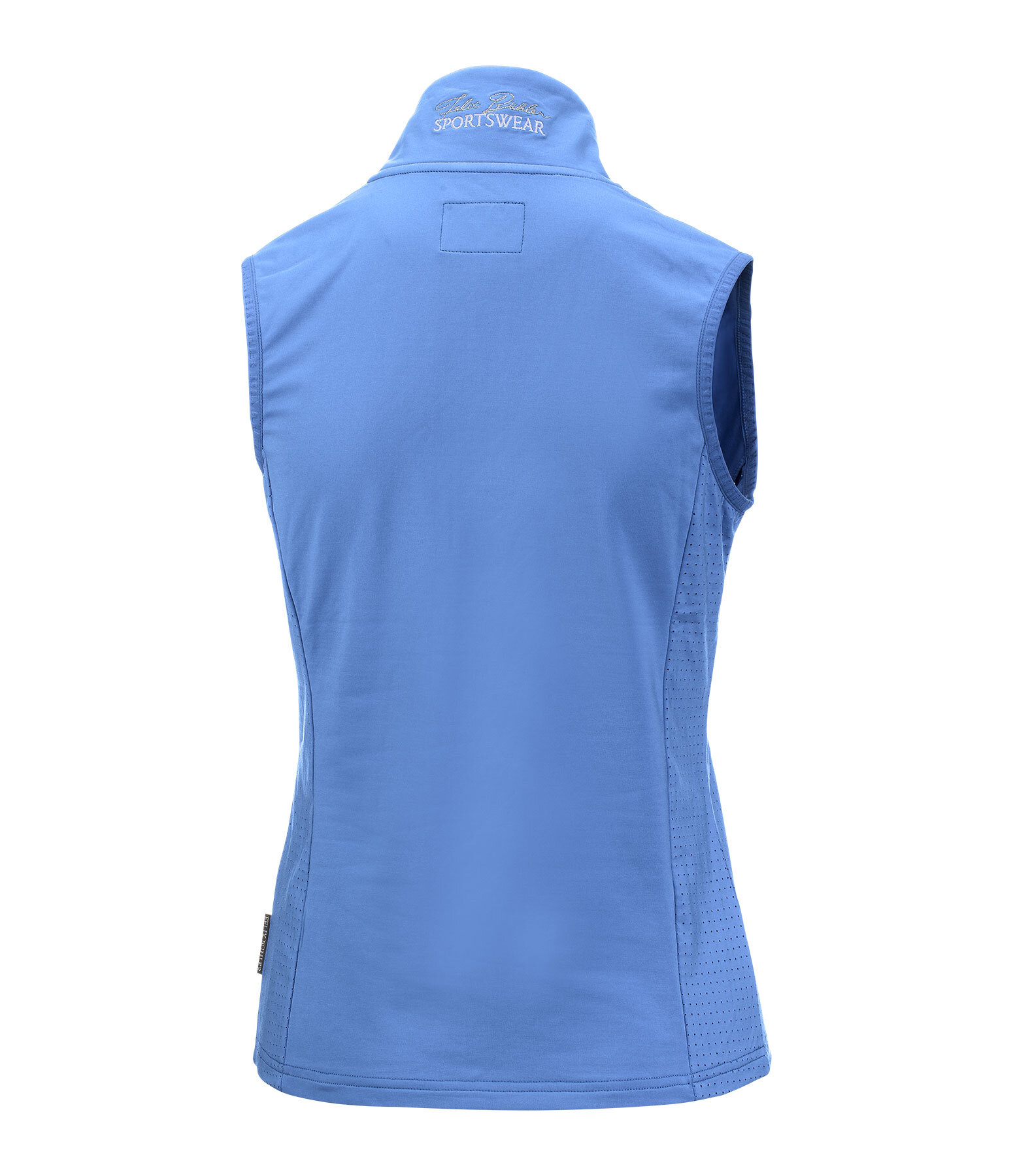 Gilet Performance Stretch Marit