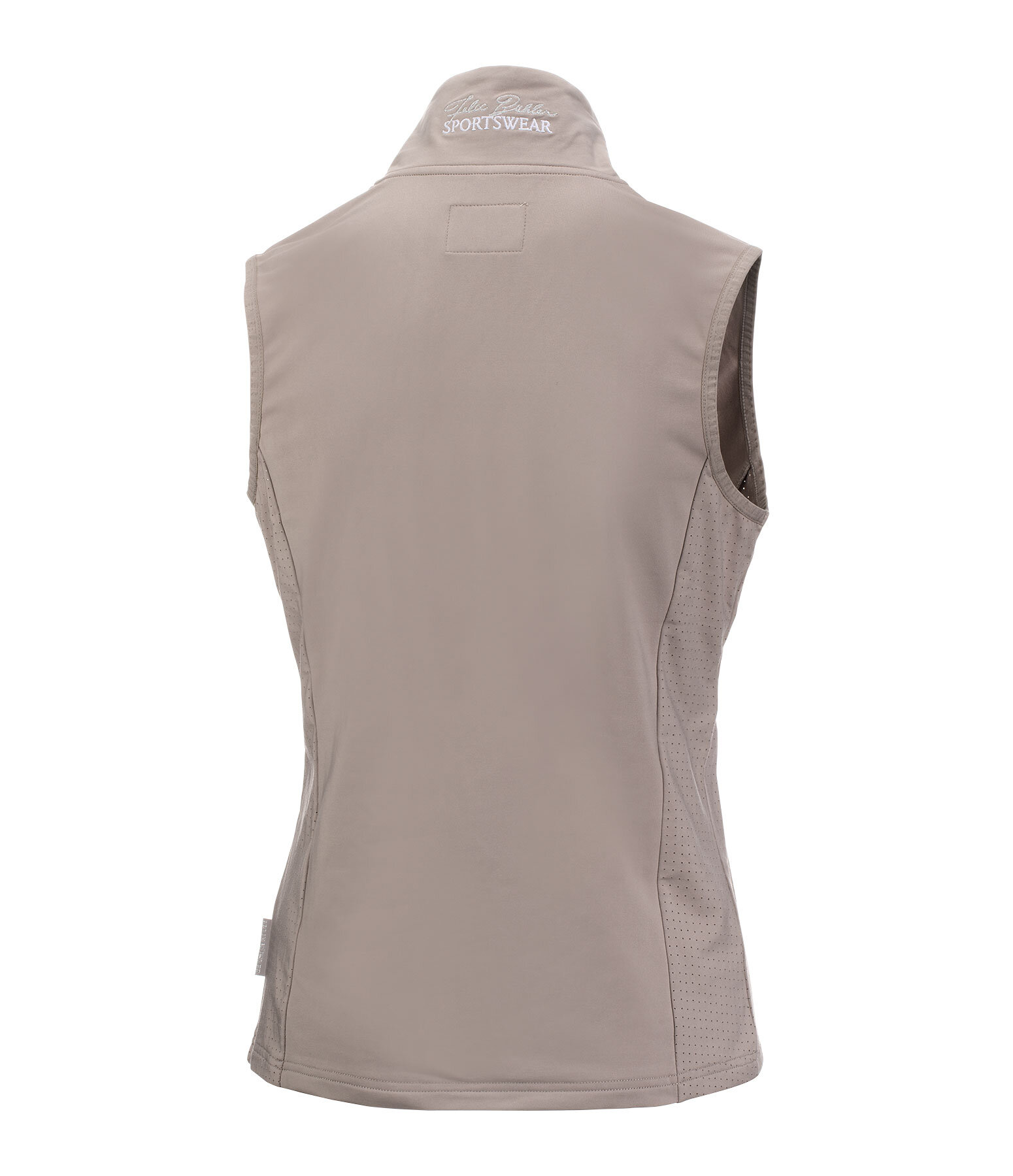 Gilet Performance Stretch Marit