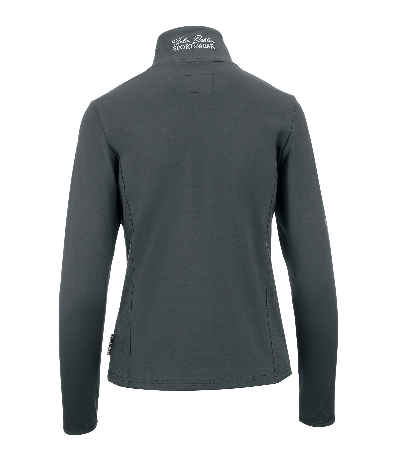 Felpa Performance Stretch Nia