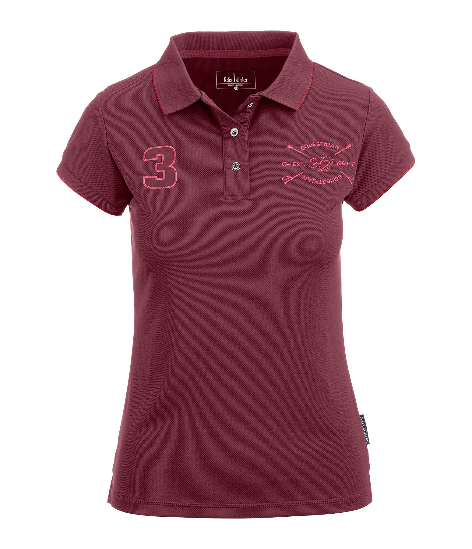 Polo funzionale Mavie