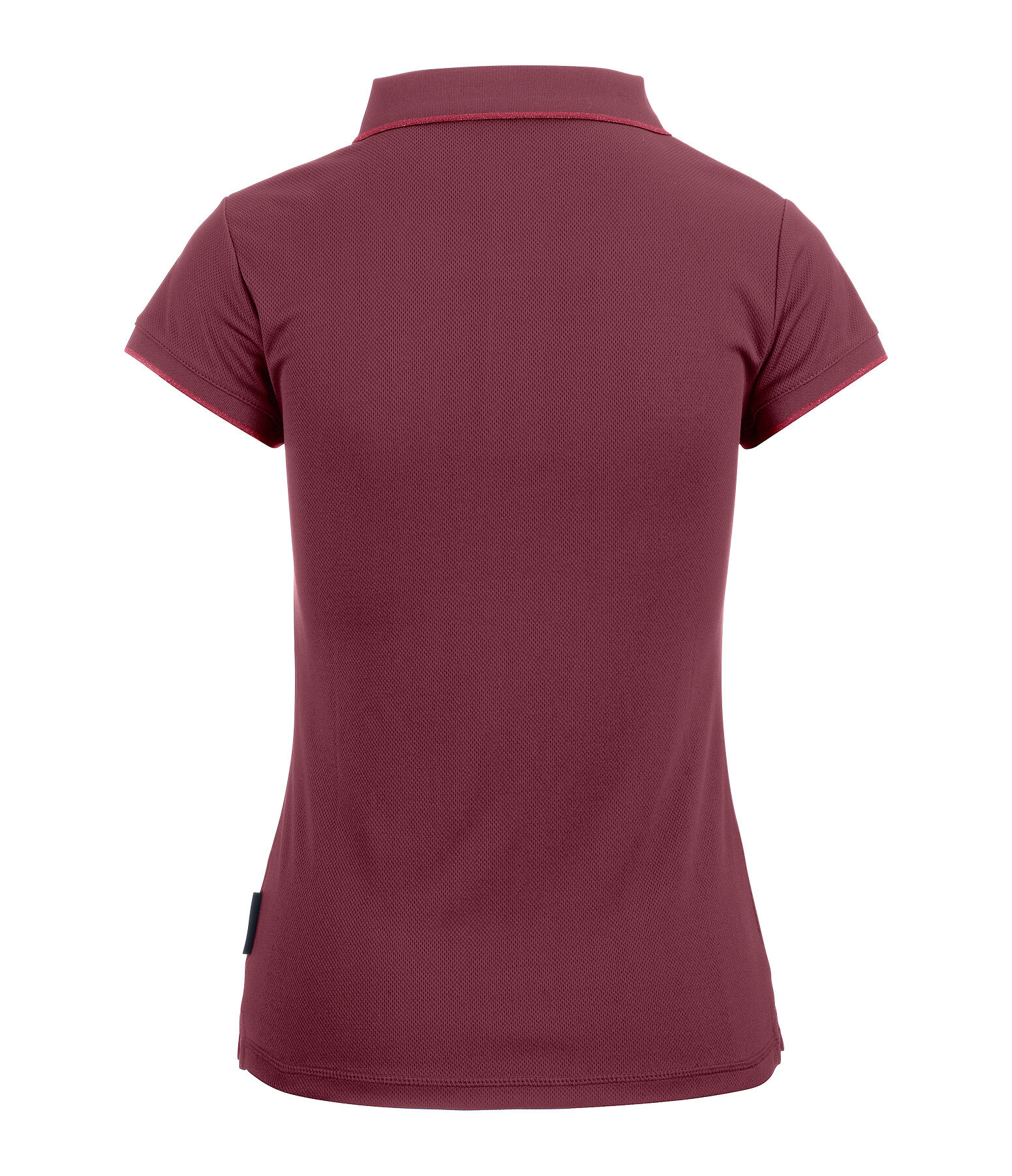 Polo funzionale Mavie