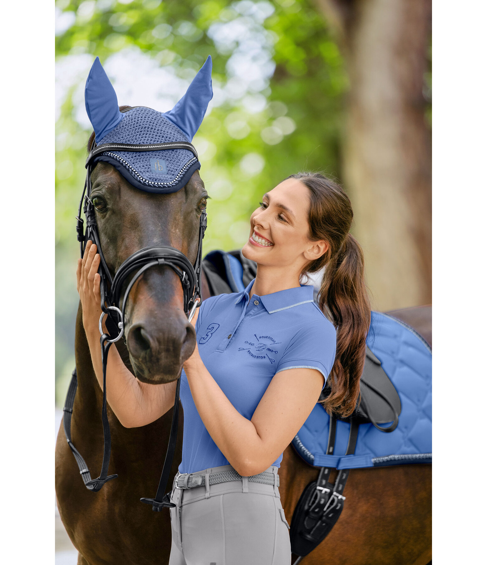 Polo funzionale Mavie