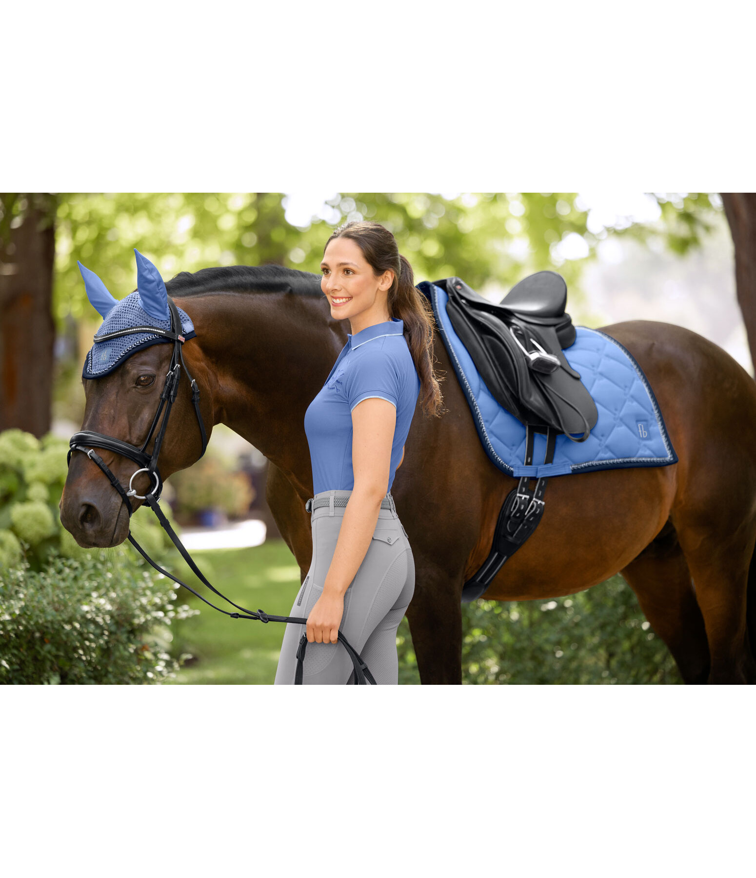 Polo funzionale Mavie