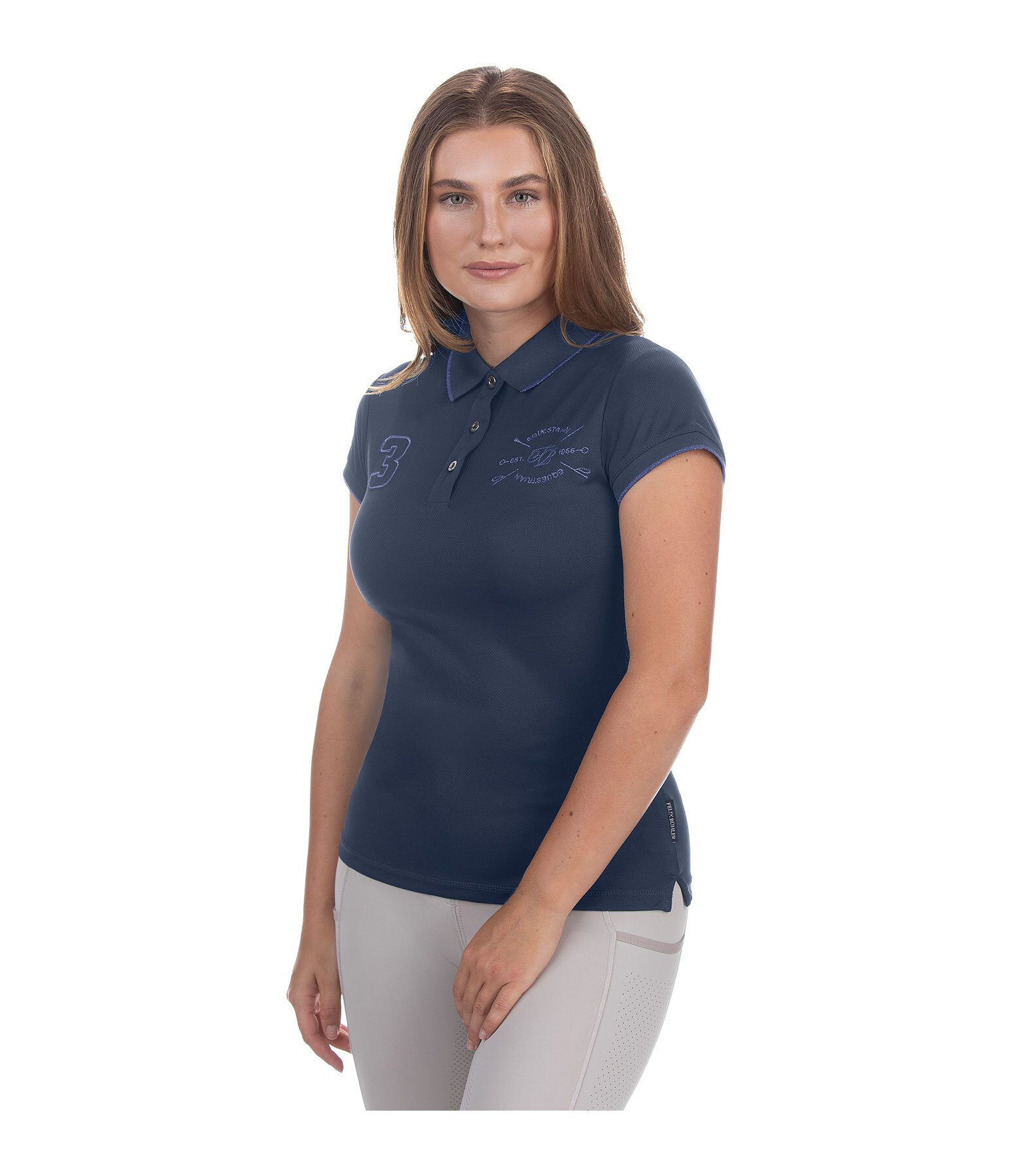 Polo funzionale Mavie
