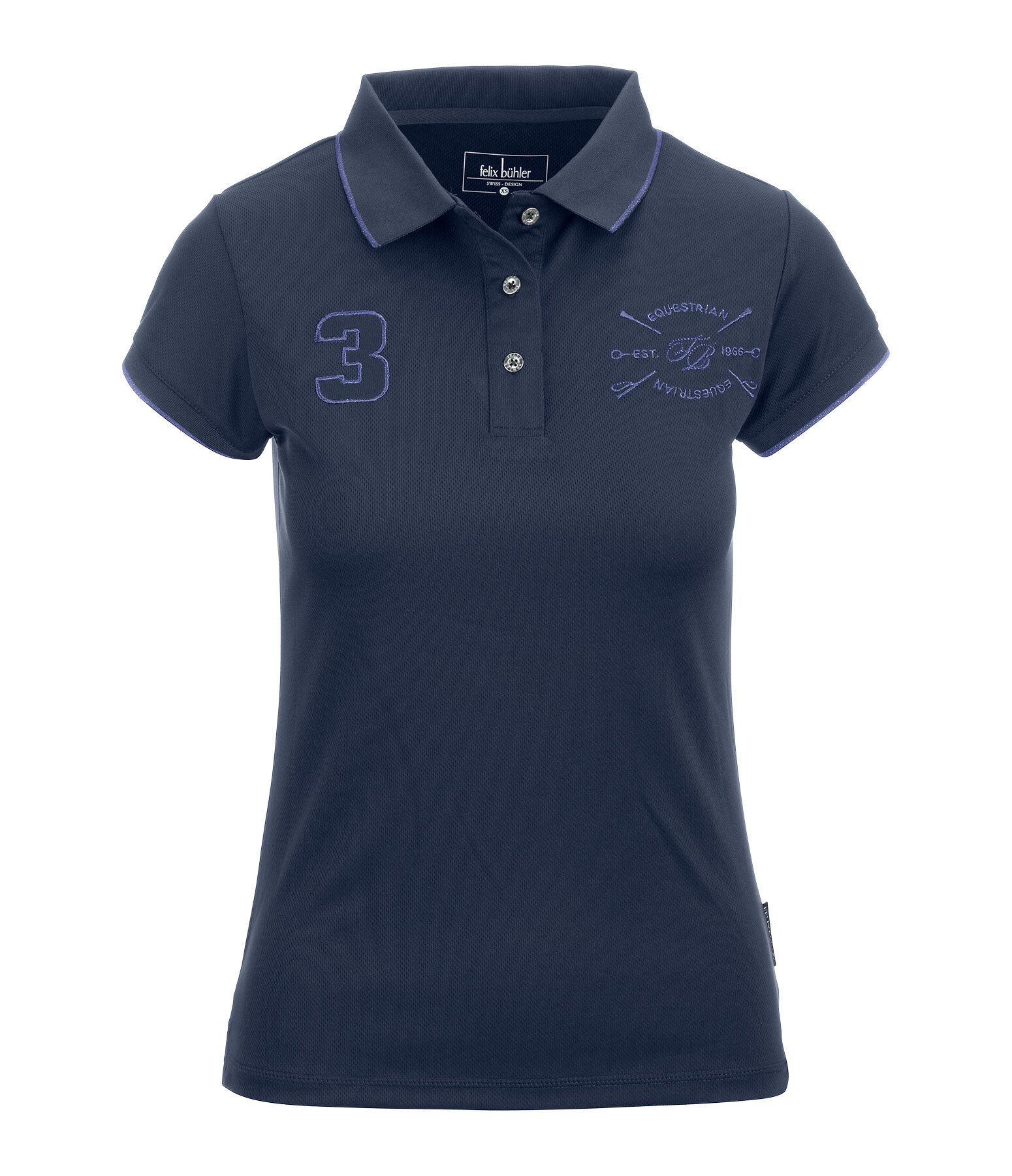 Polo funzionale Mavie