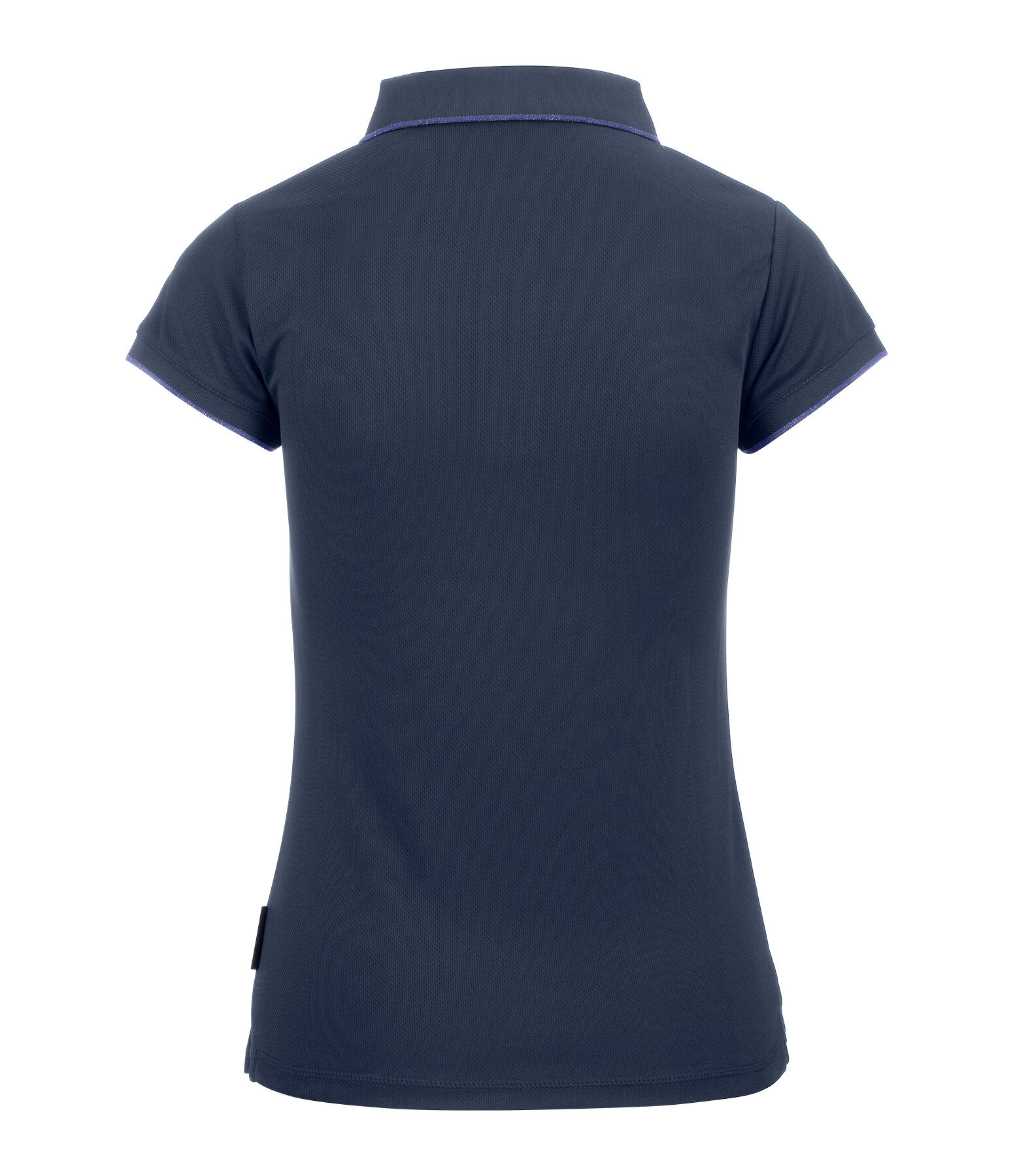 Polo funzionale Mavie