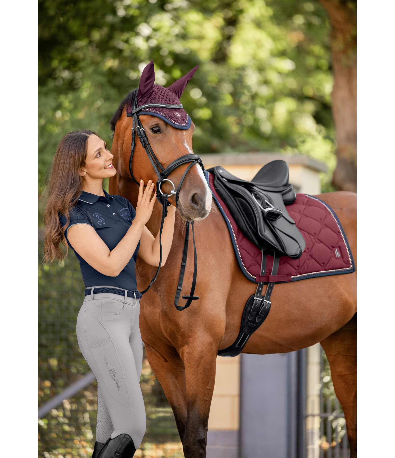 Polo funzionale Mavie