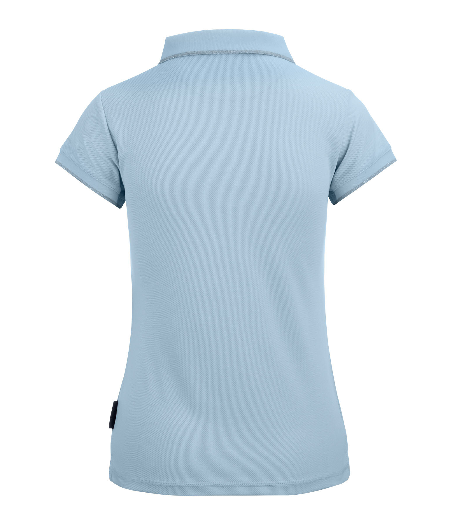 Polo funzionale Mavie